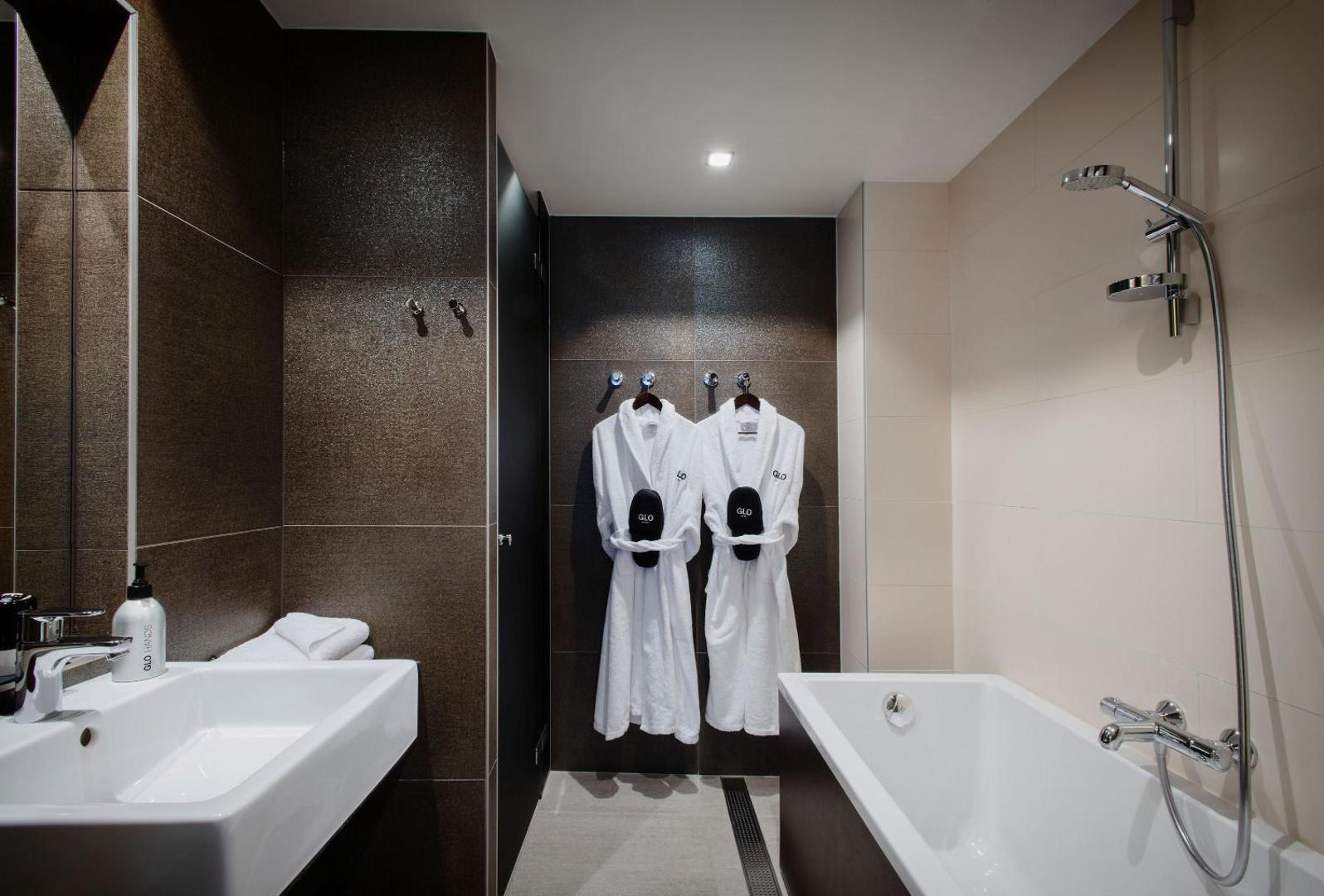 Home Hotel Jugend