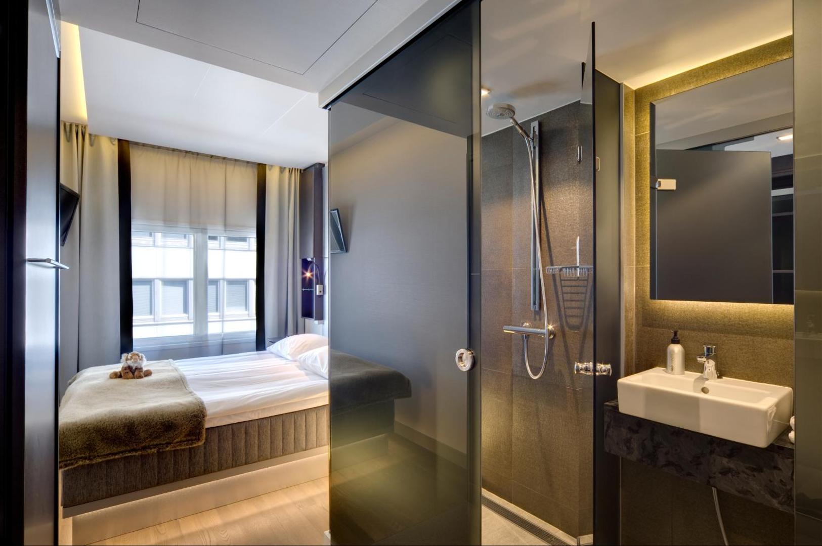 Home Hotel Jugend