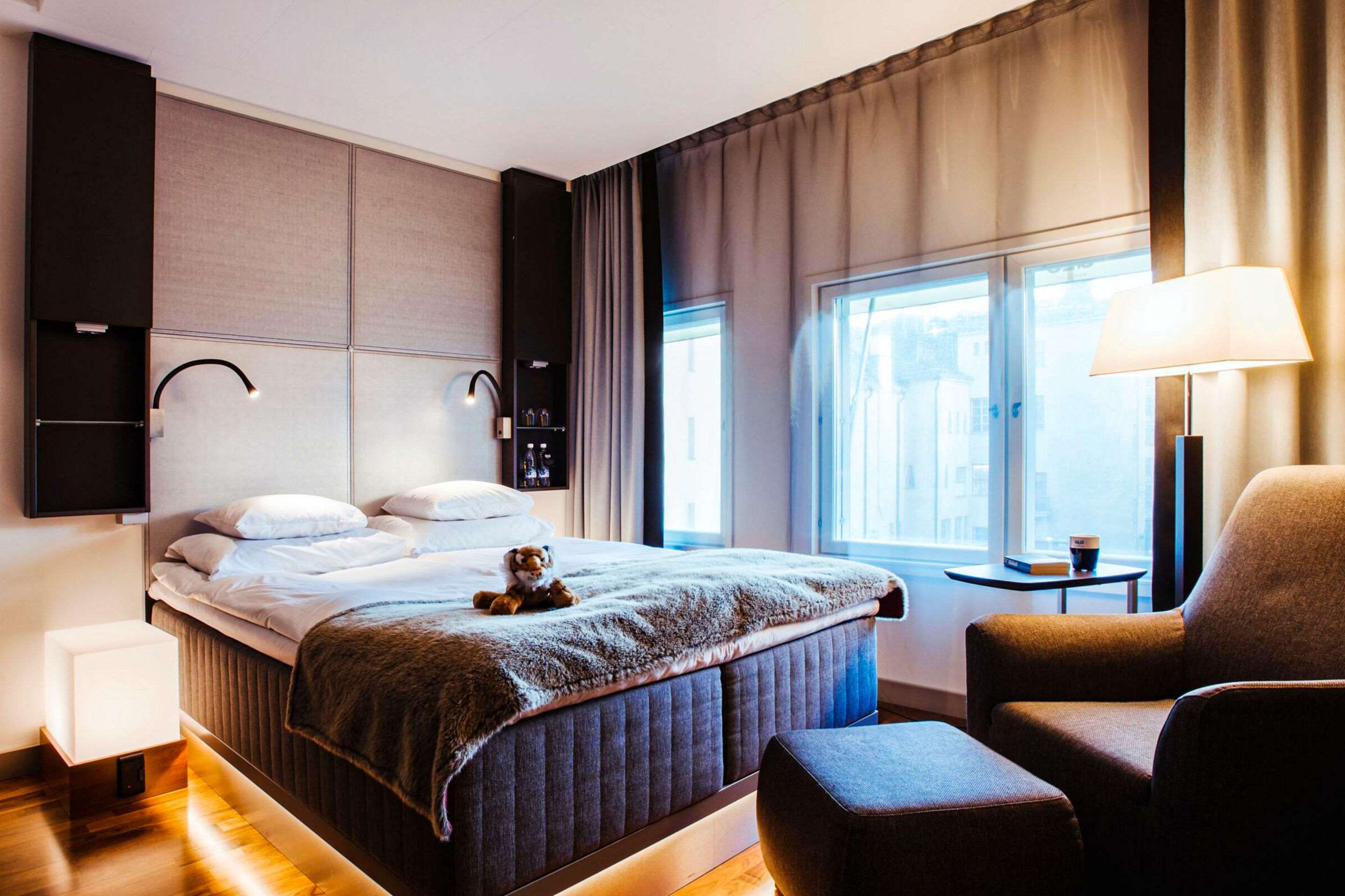 Home Hotel Jugend