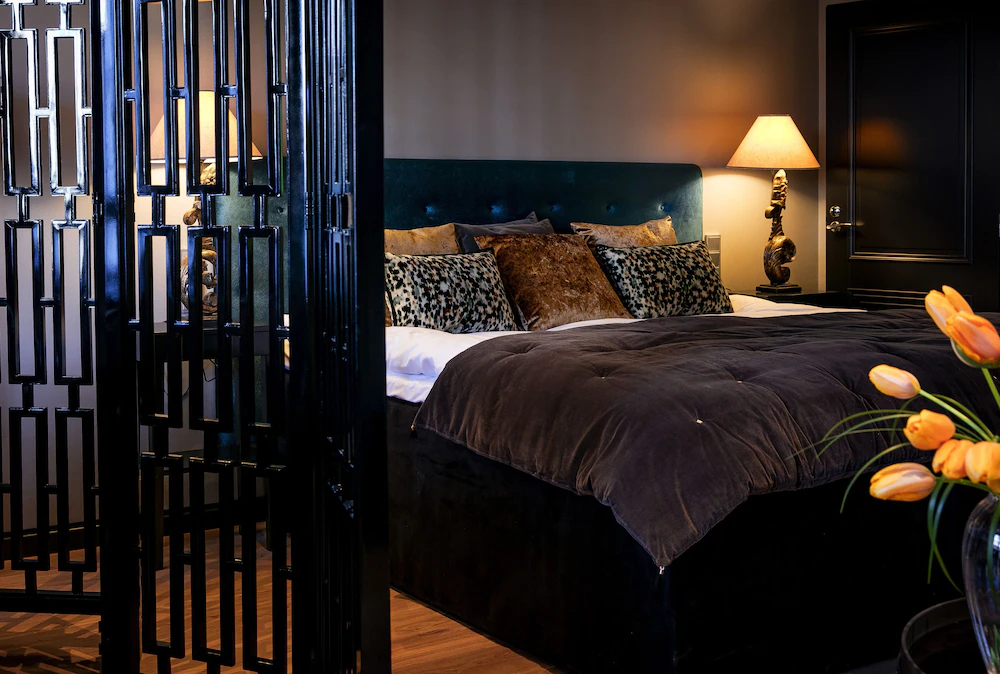 Hotel F6