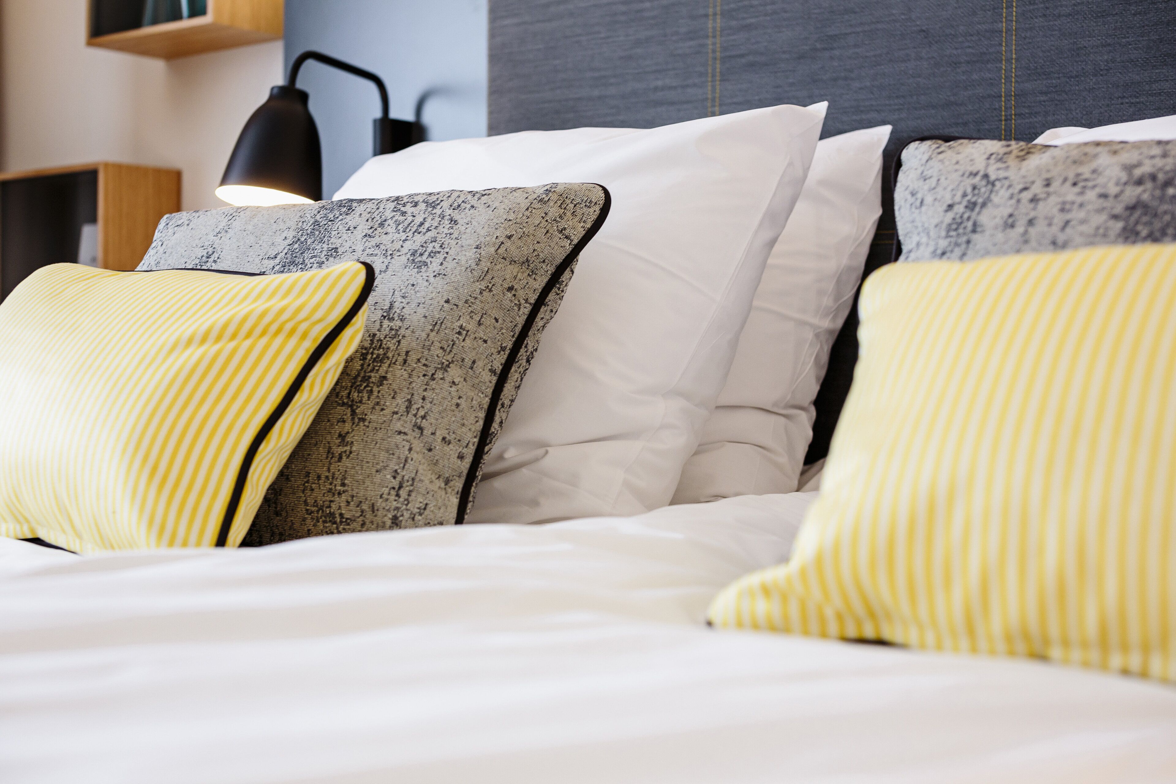 Hotel Indigo Helsinki - Boulevard