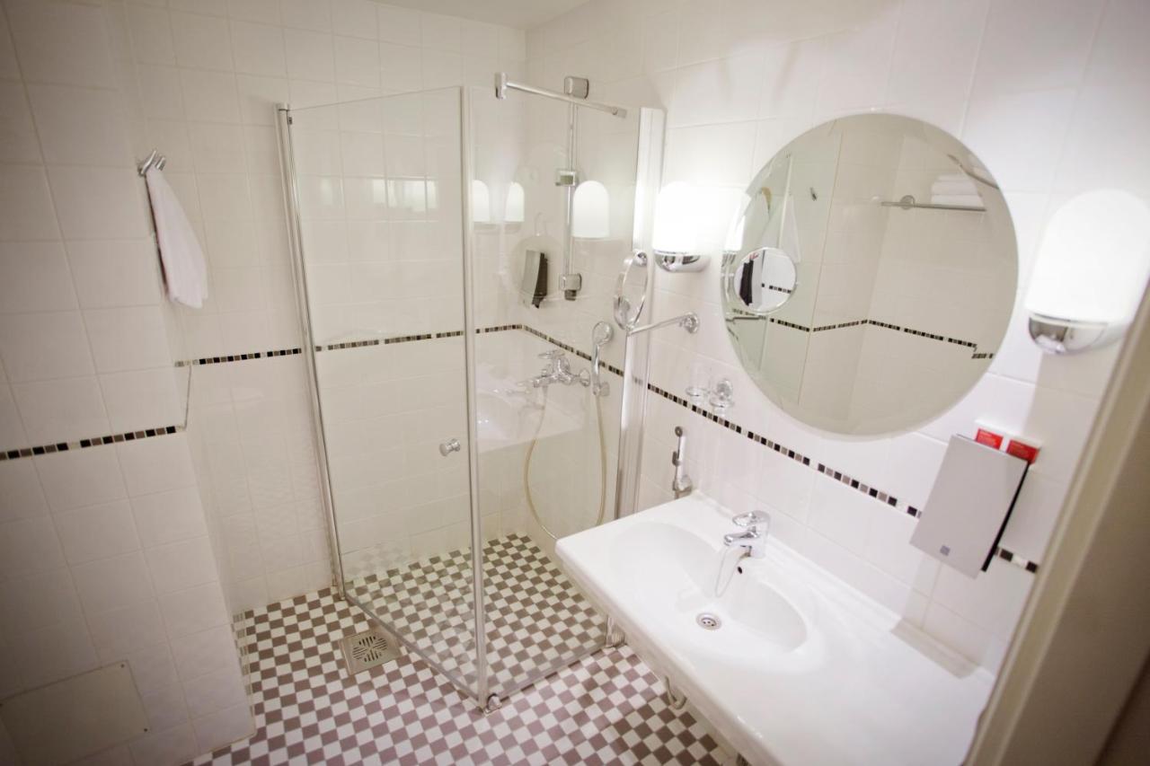 Solo Sokos Hotel Helsinki