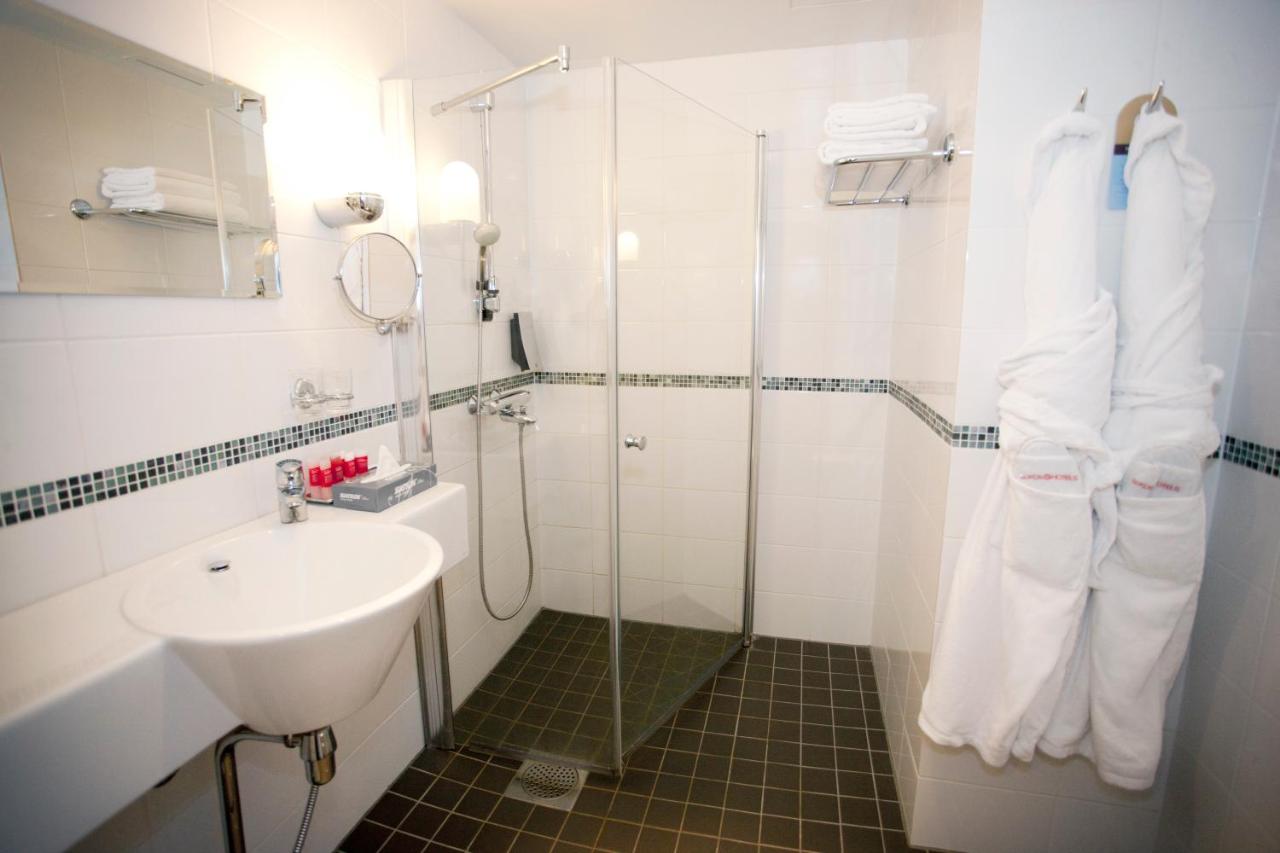 Solo Sokos Hotel Helsinki