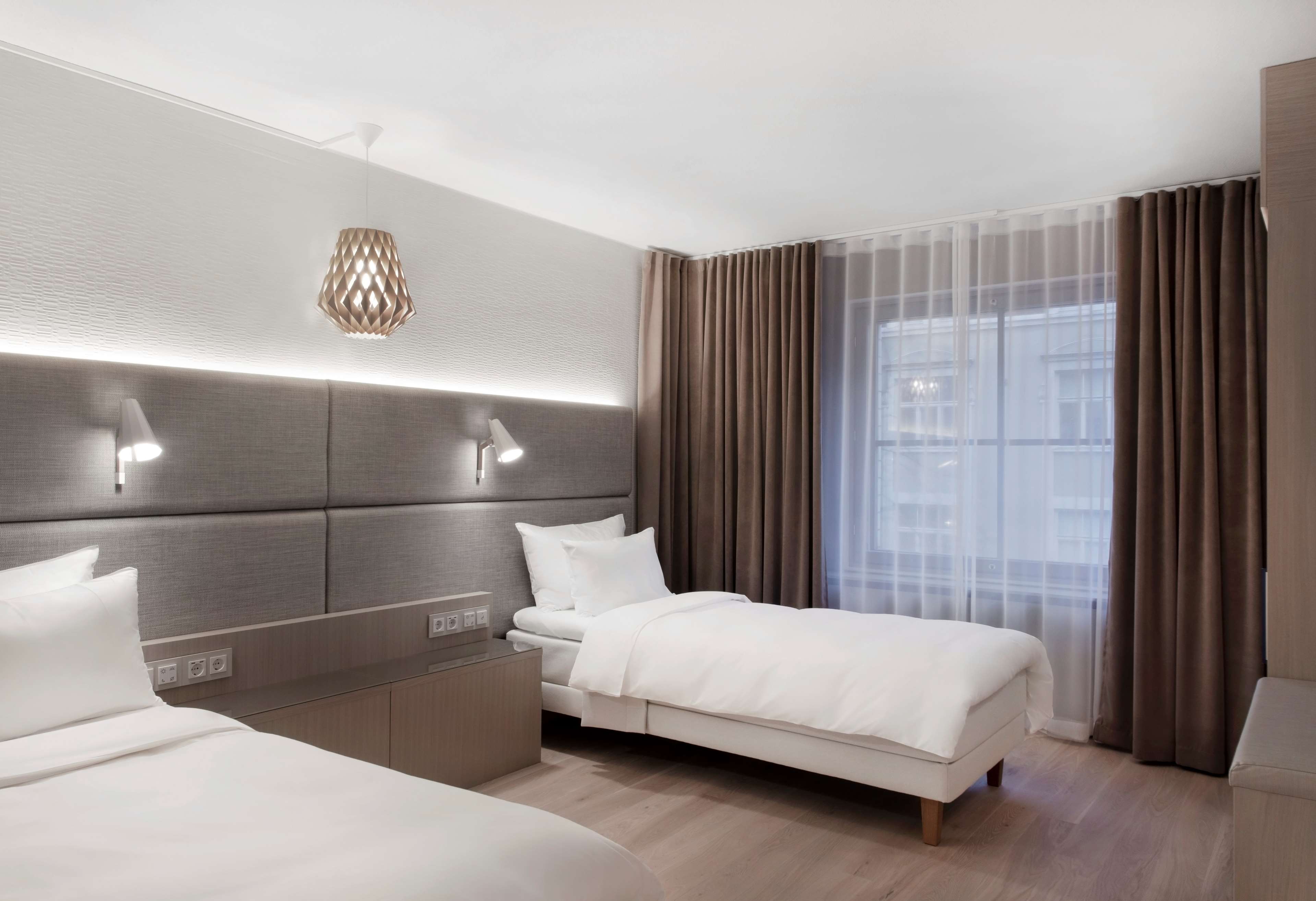 Radisson Blu Royal
