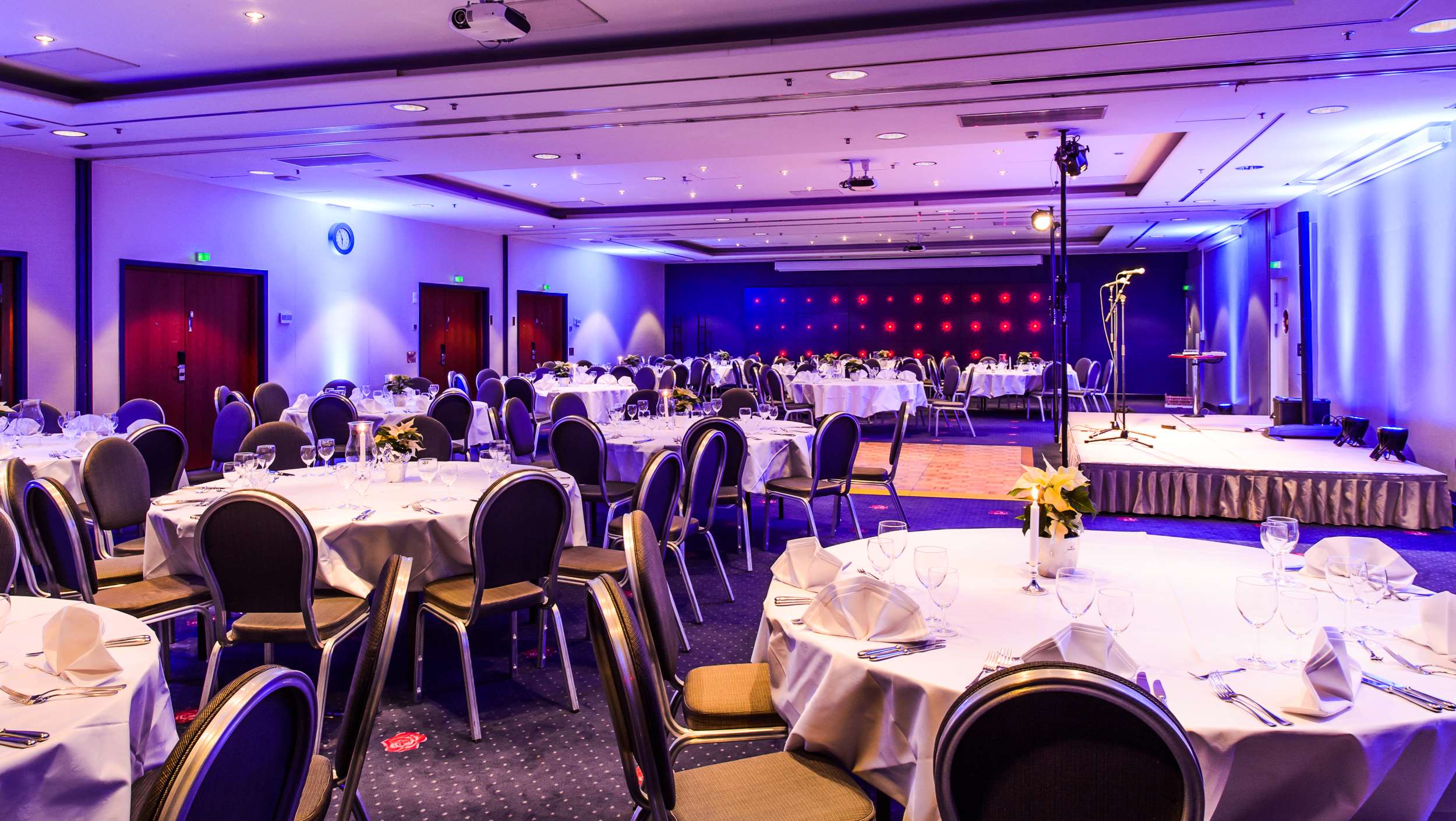 Radisson Blu Royal
