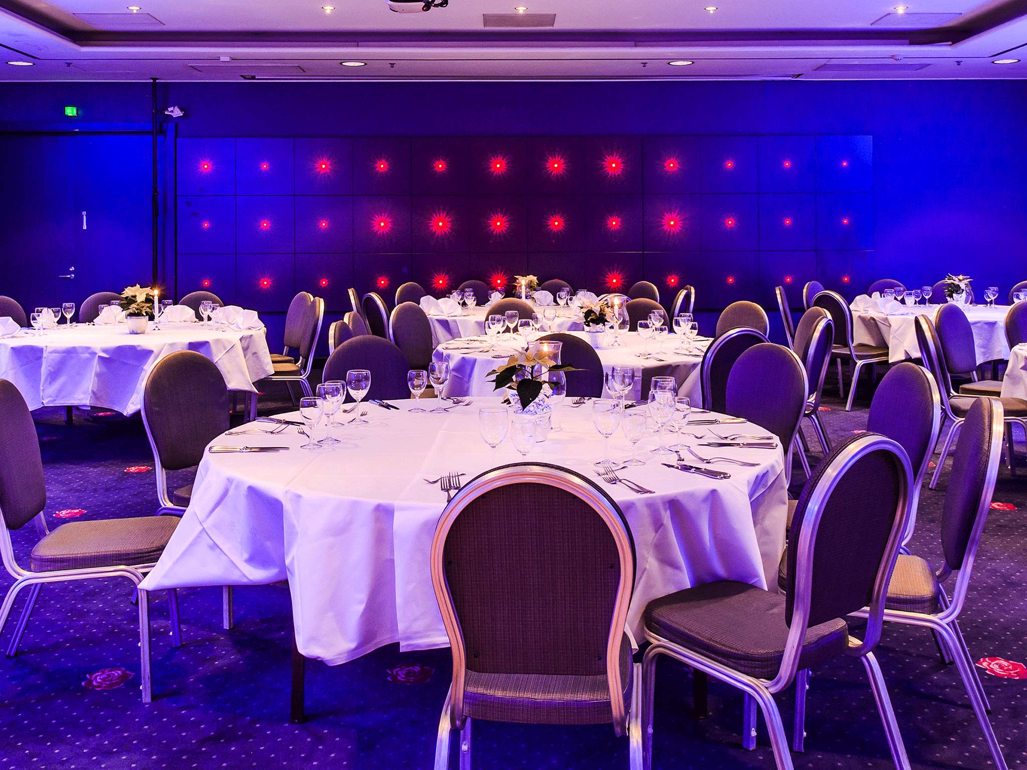 Radisson Blu Royal