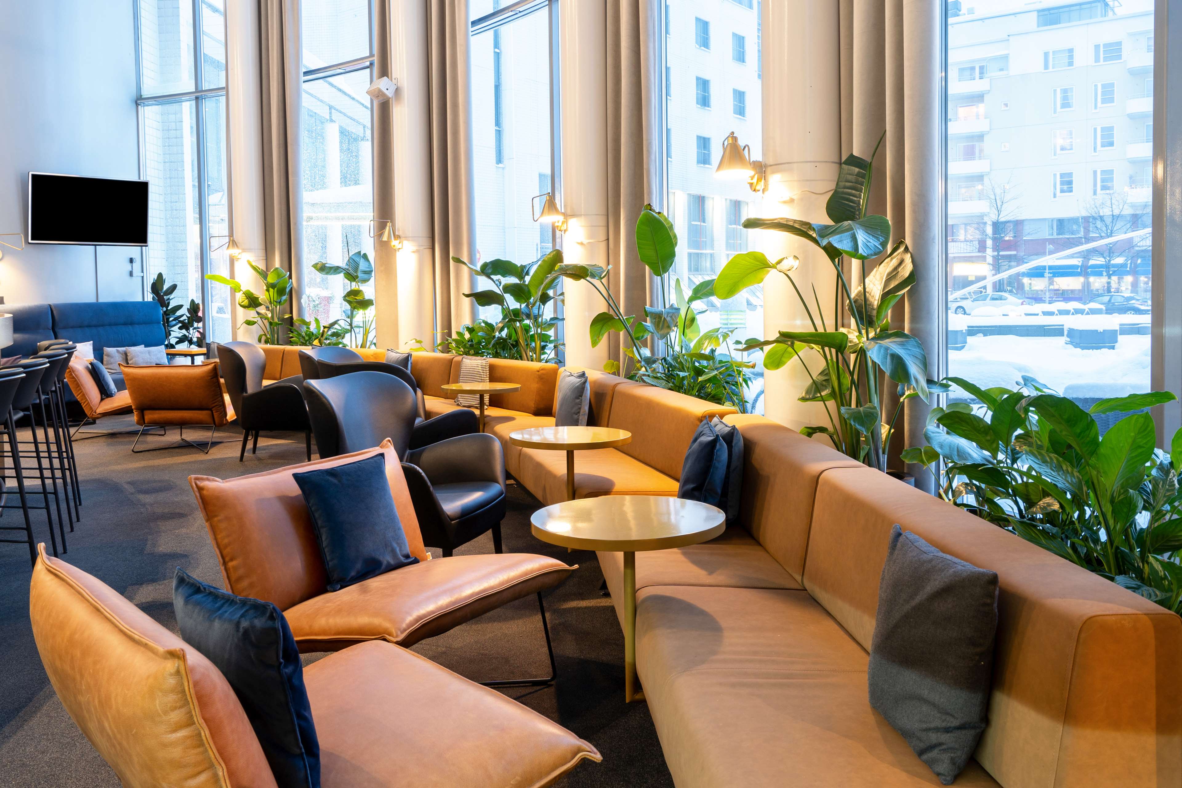 Radisson Blu Royal