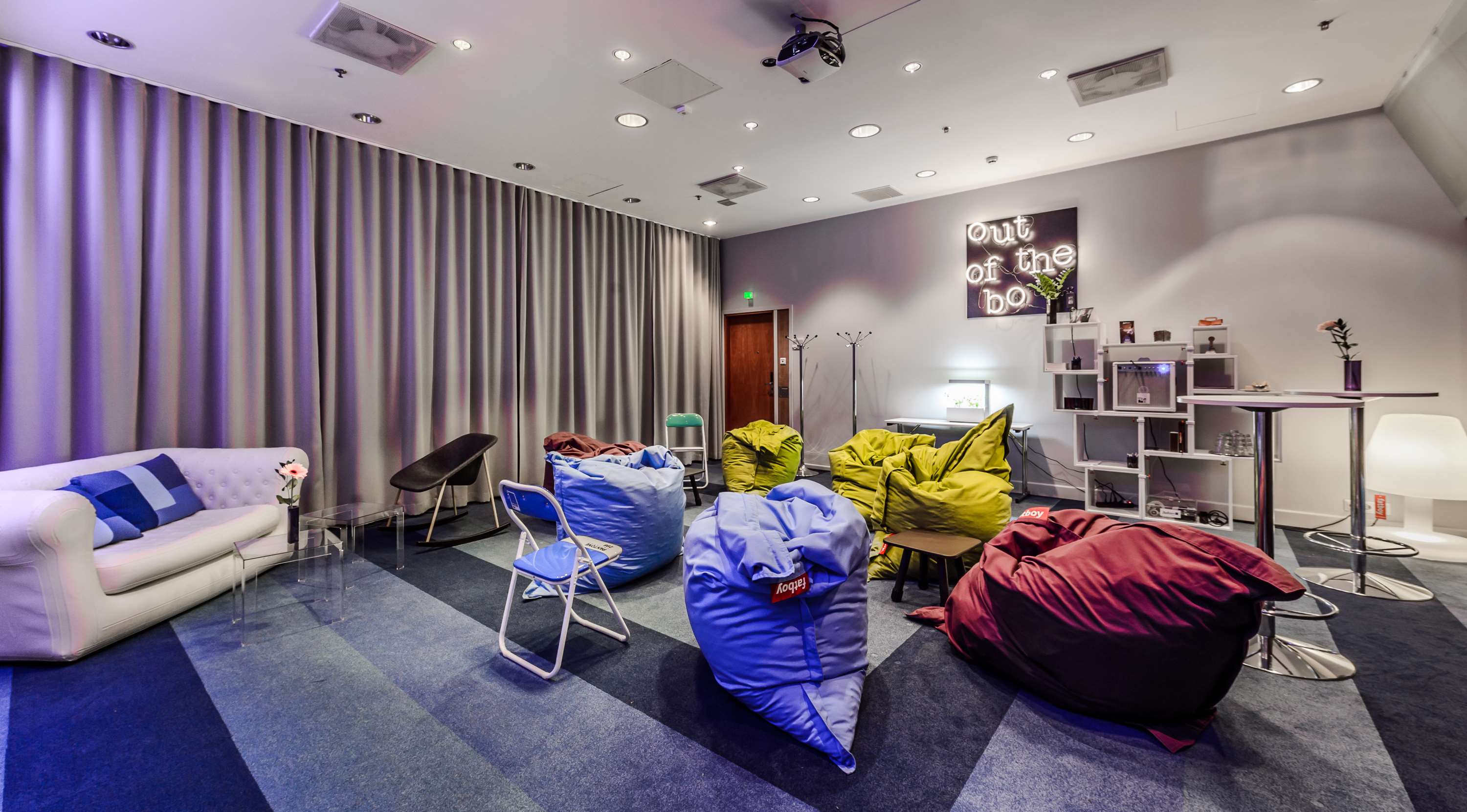 Radisson Blu Royal