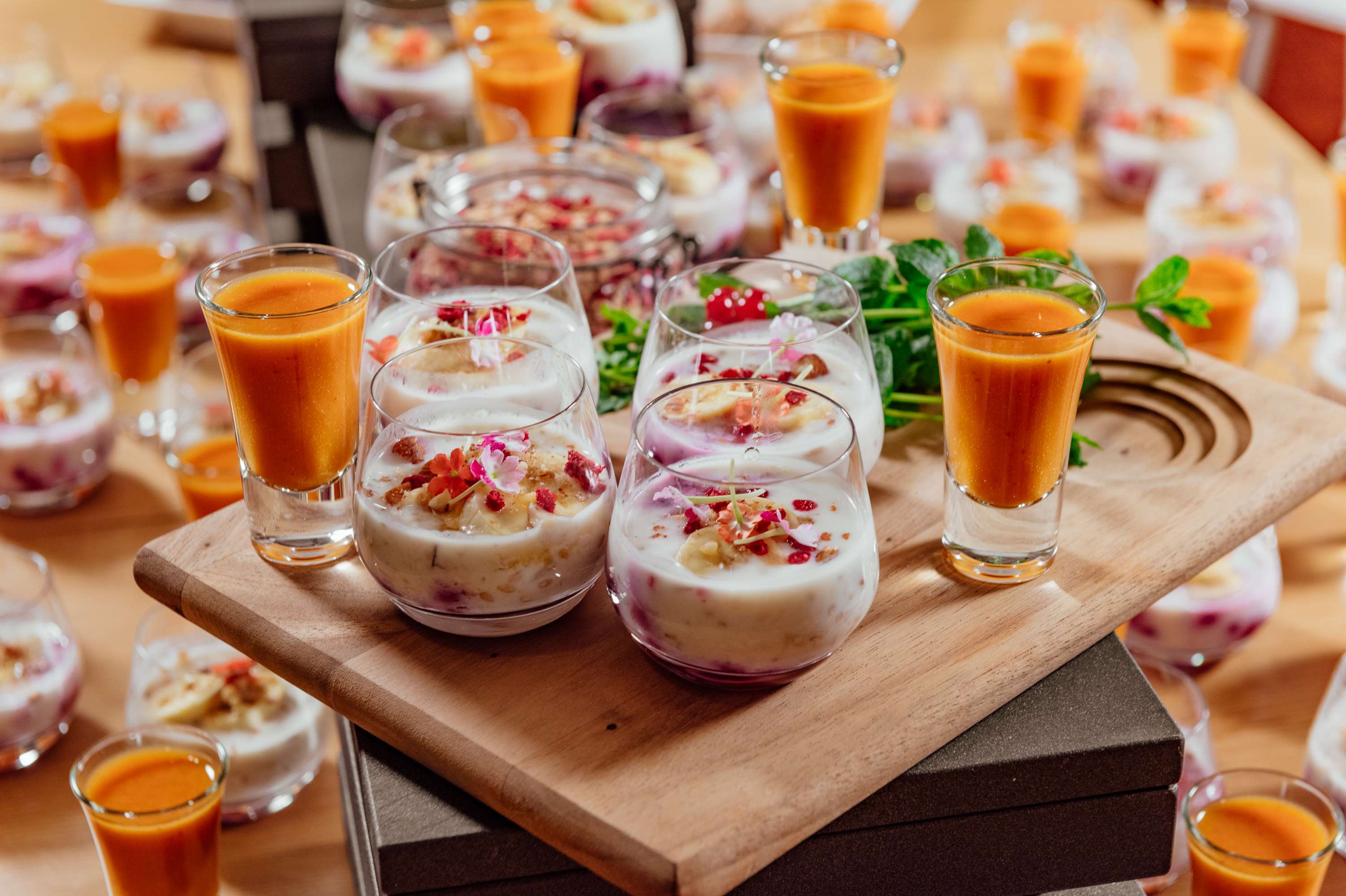 Radisson Blu Royal
