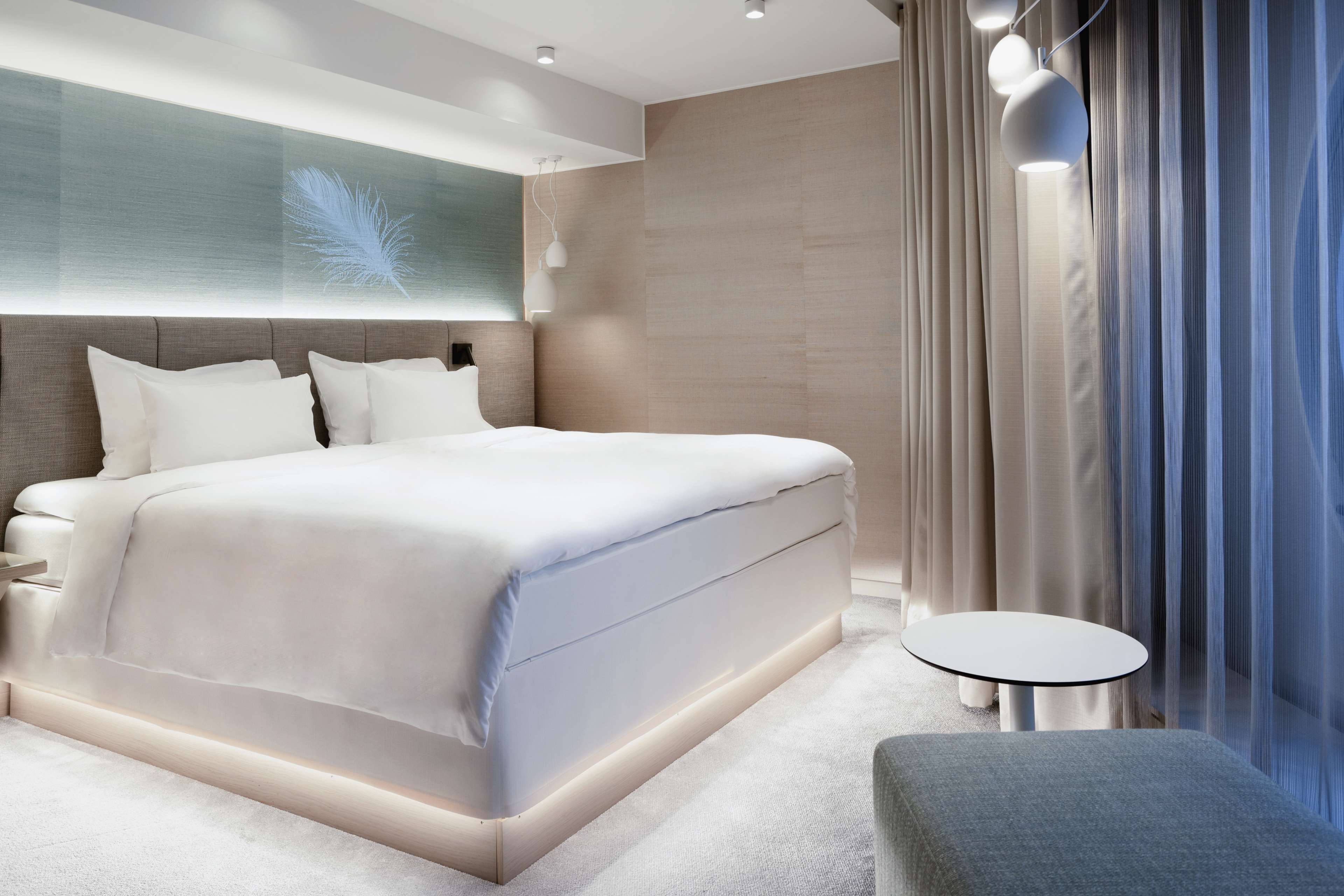 Radisson Blu Royal