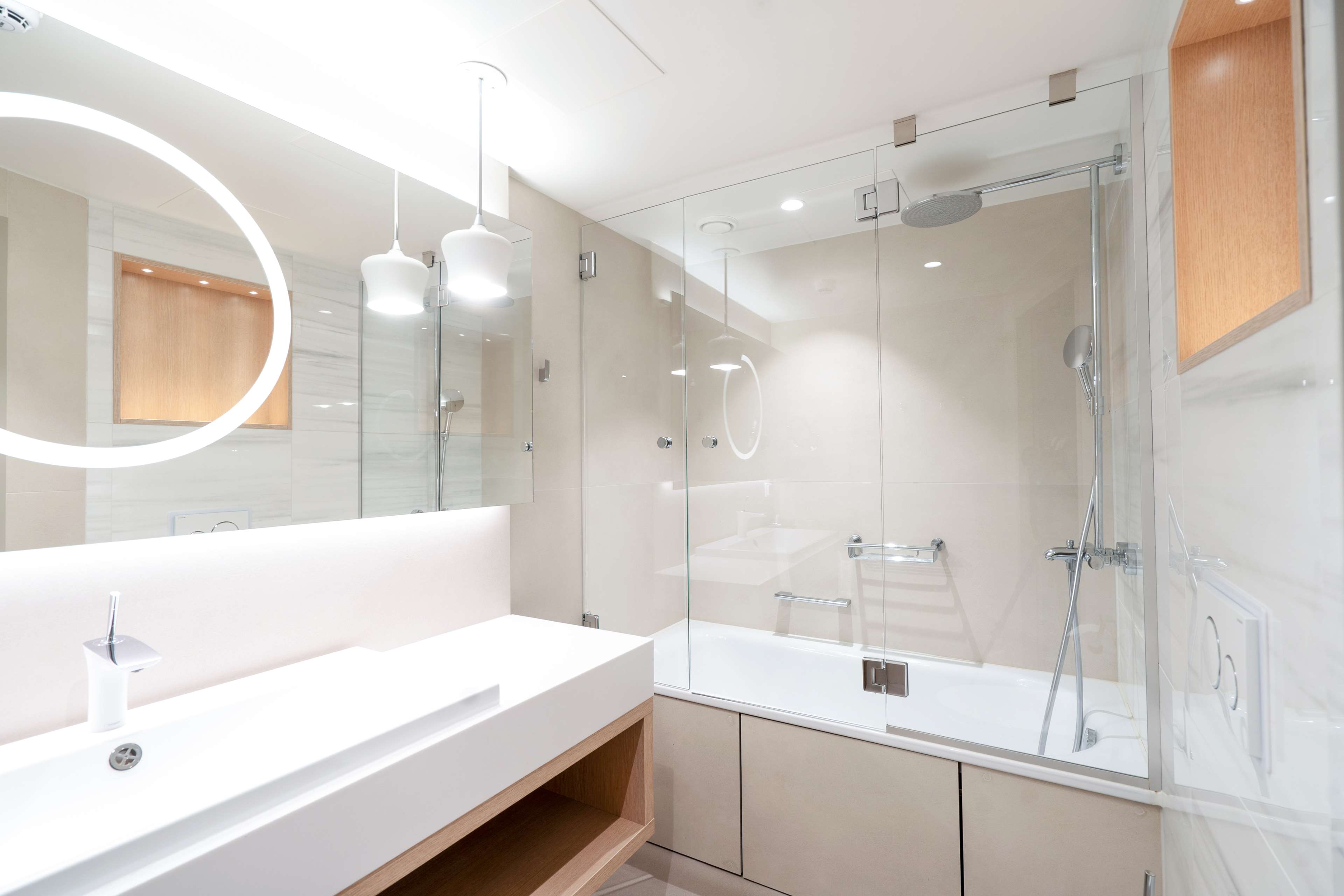 Radisson Blu Royal
