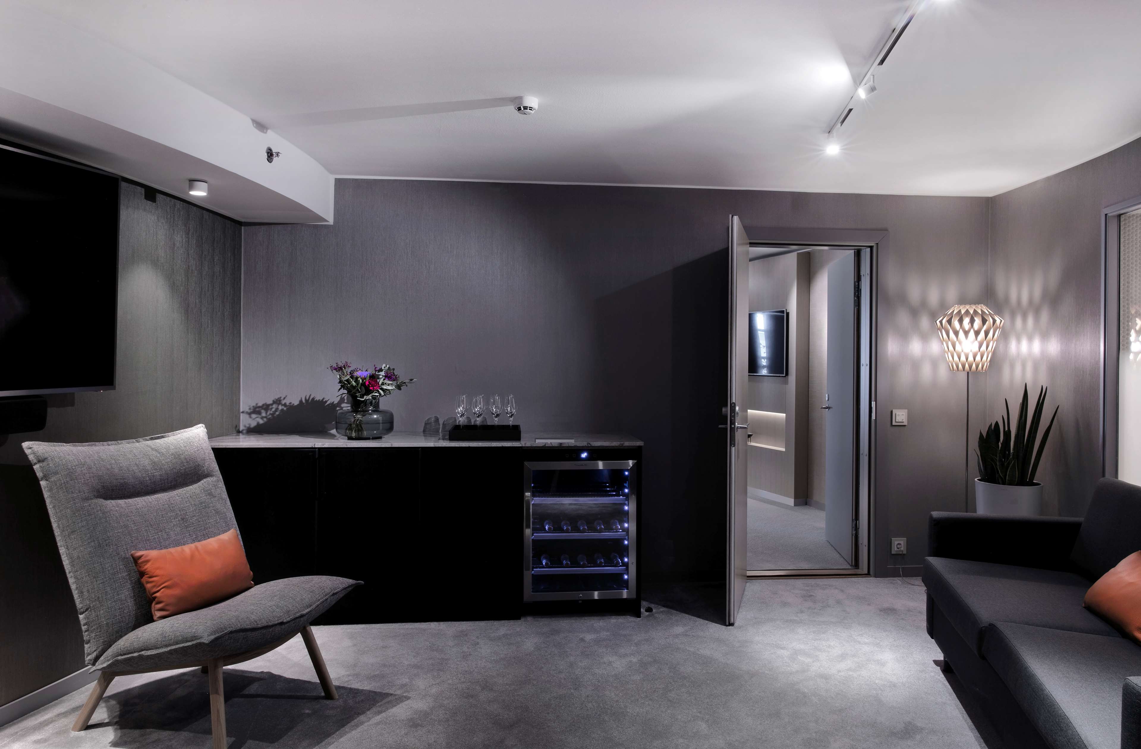 Radisson Blu Royal