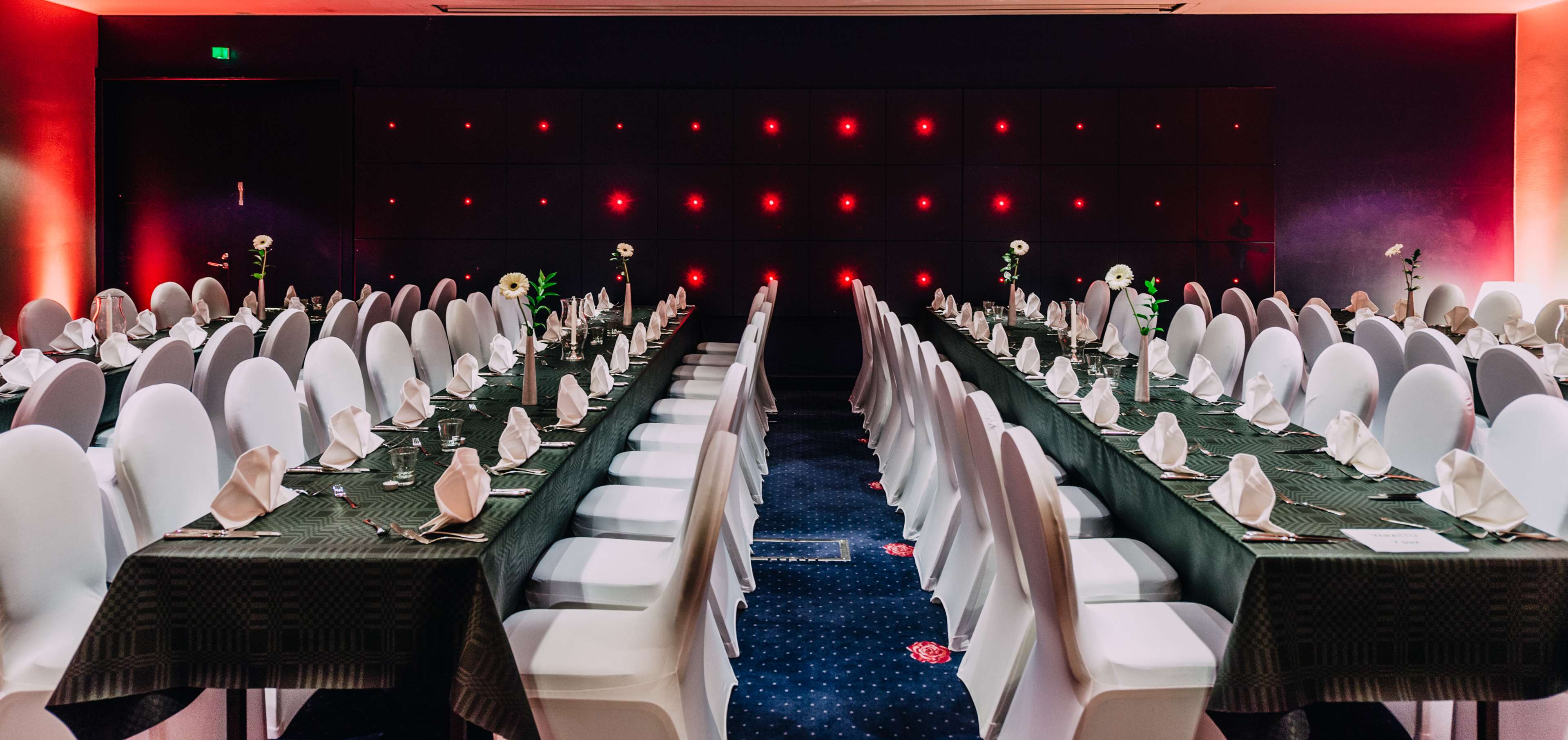 Radisson Blu Royal