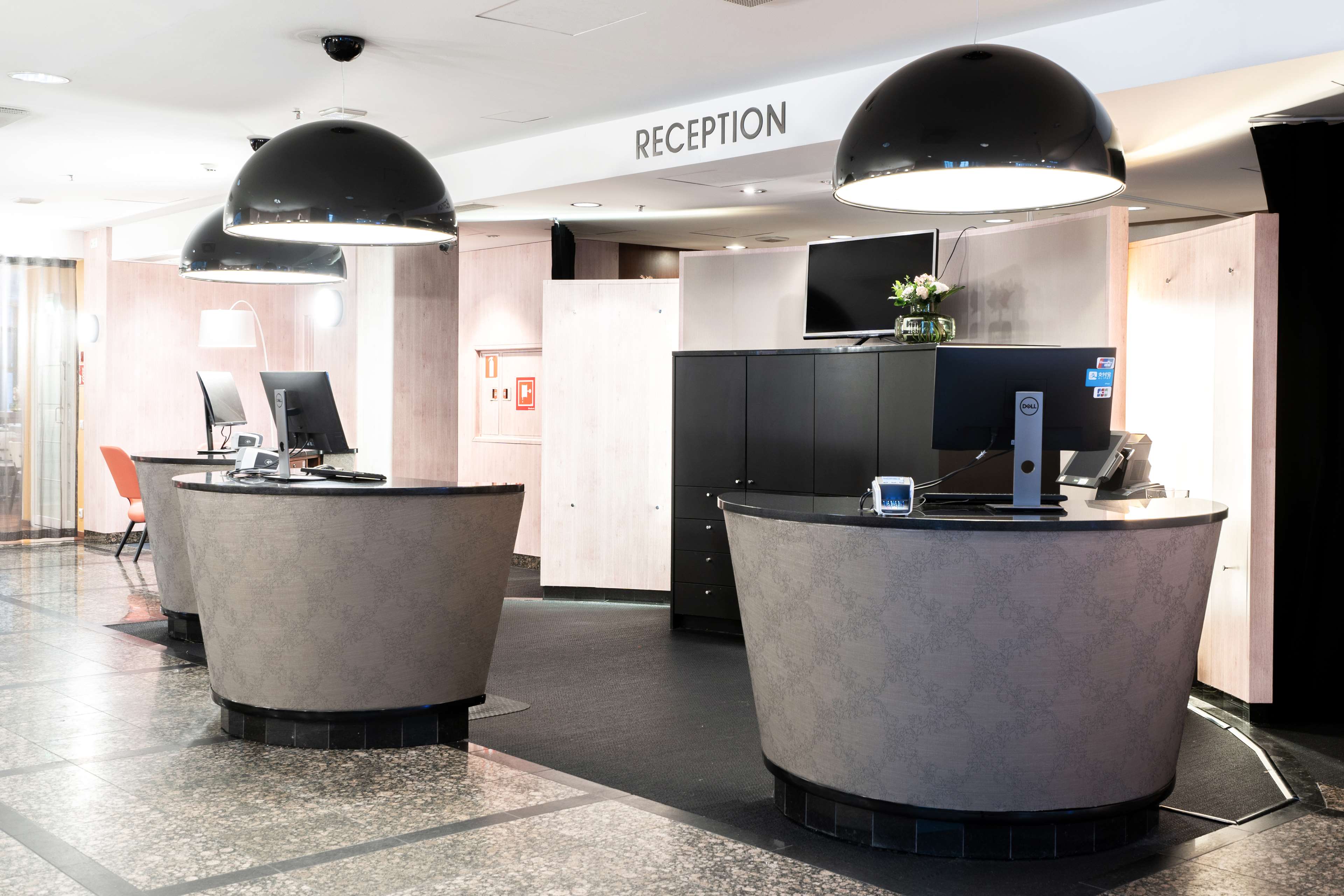 Radisson Blu Royal