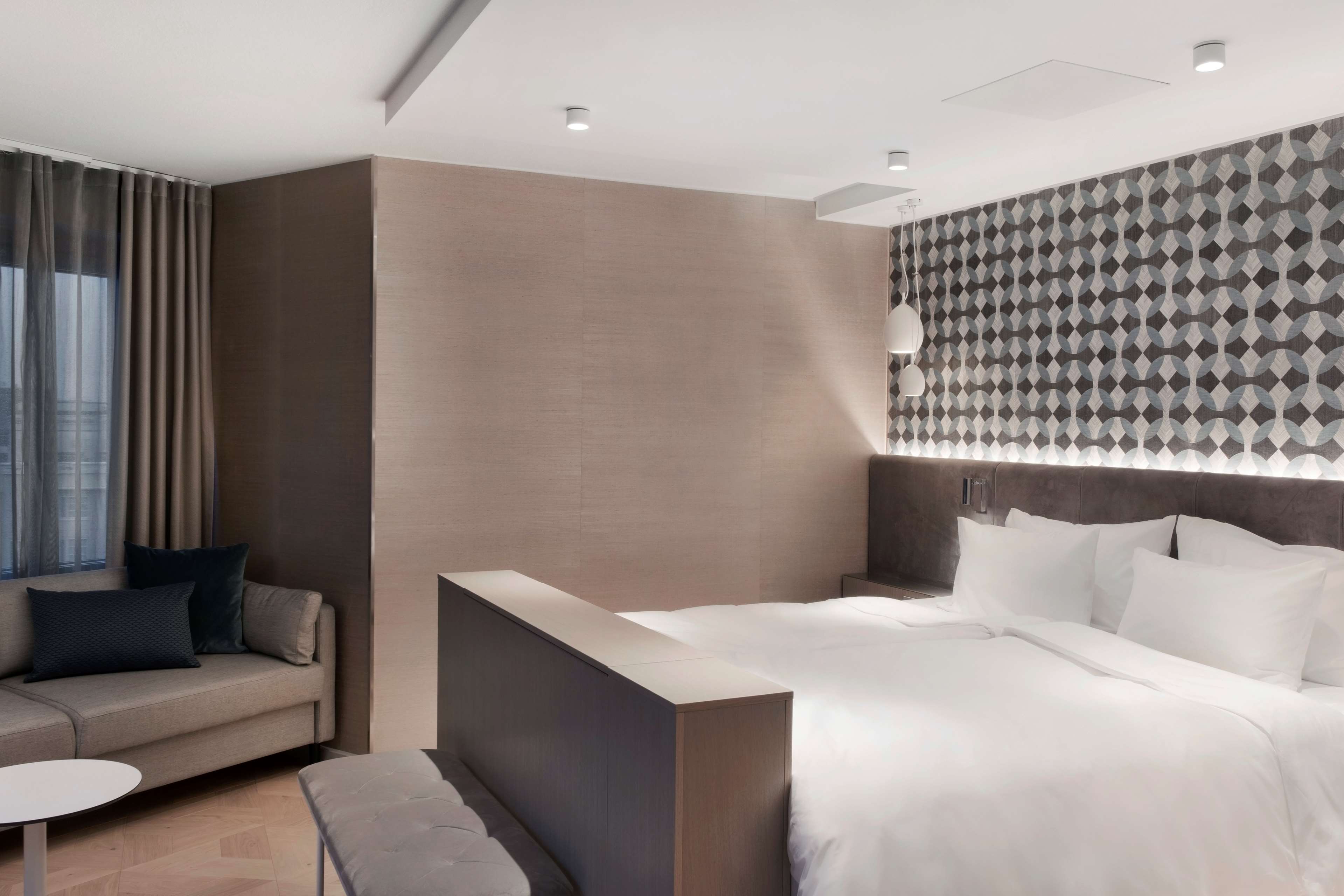 Radisson Blu Royal