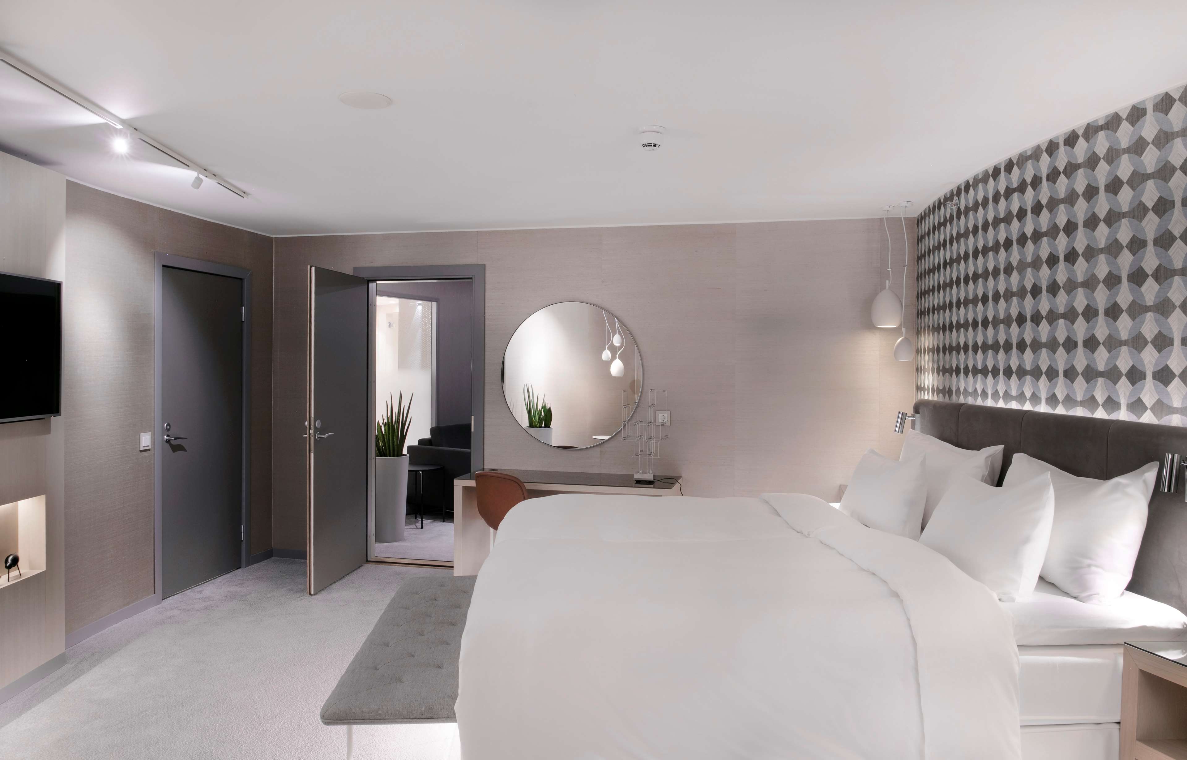 Radisson Blu Royal