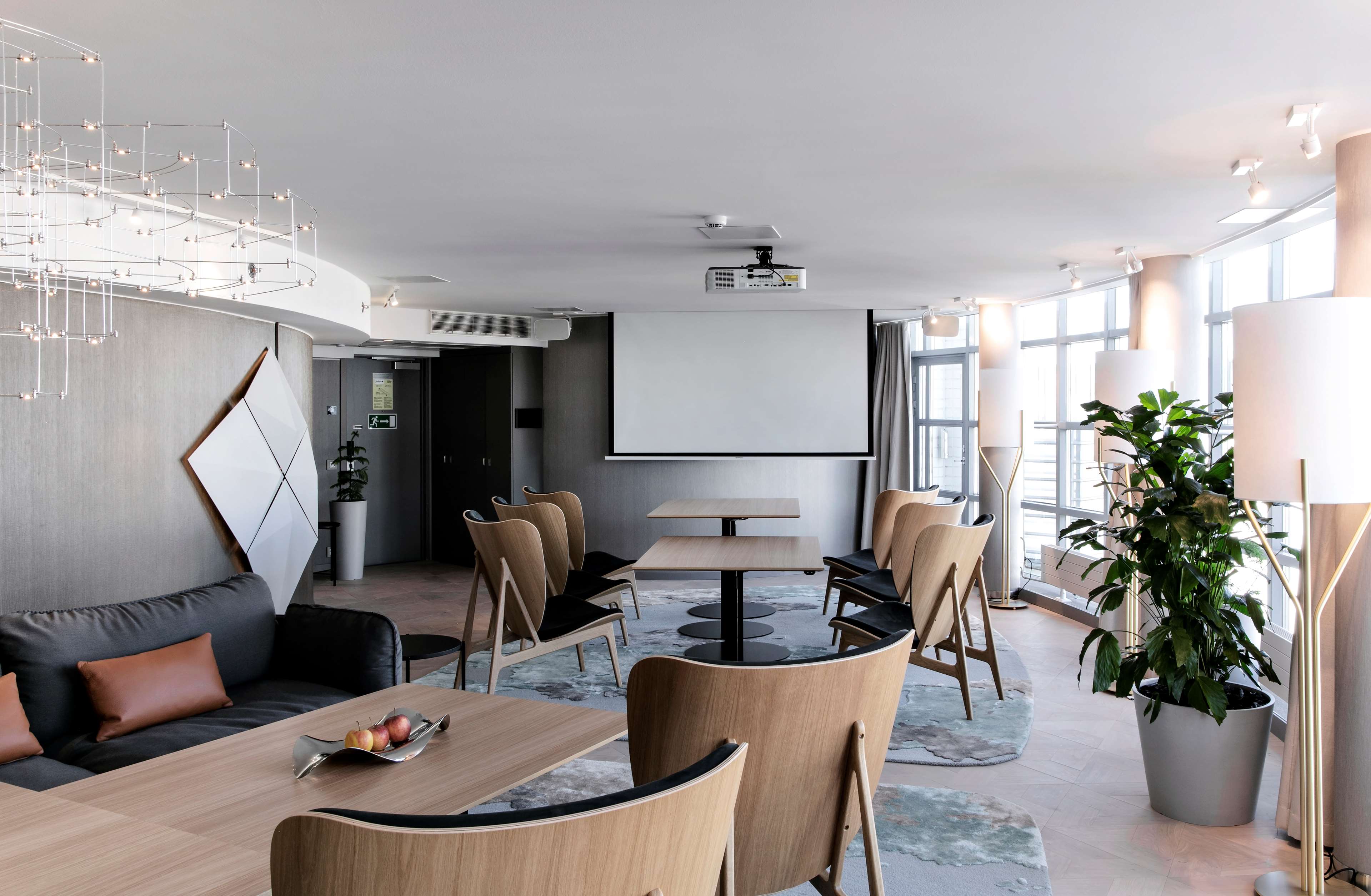 Radisson Blu Royal