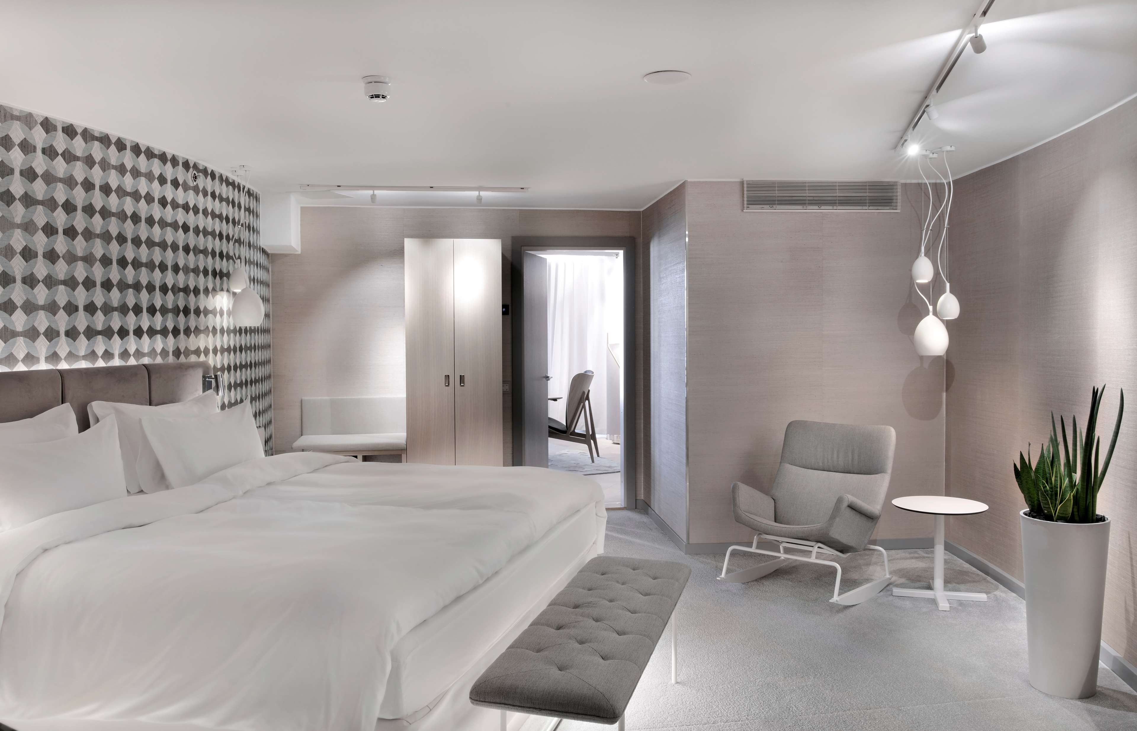 Radisson Blu Royal
