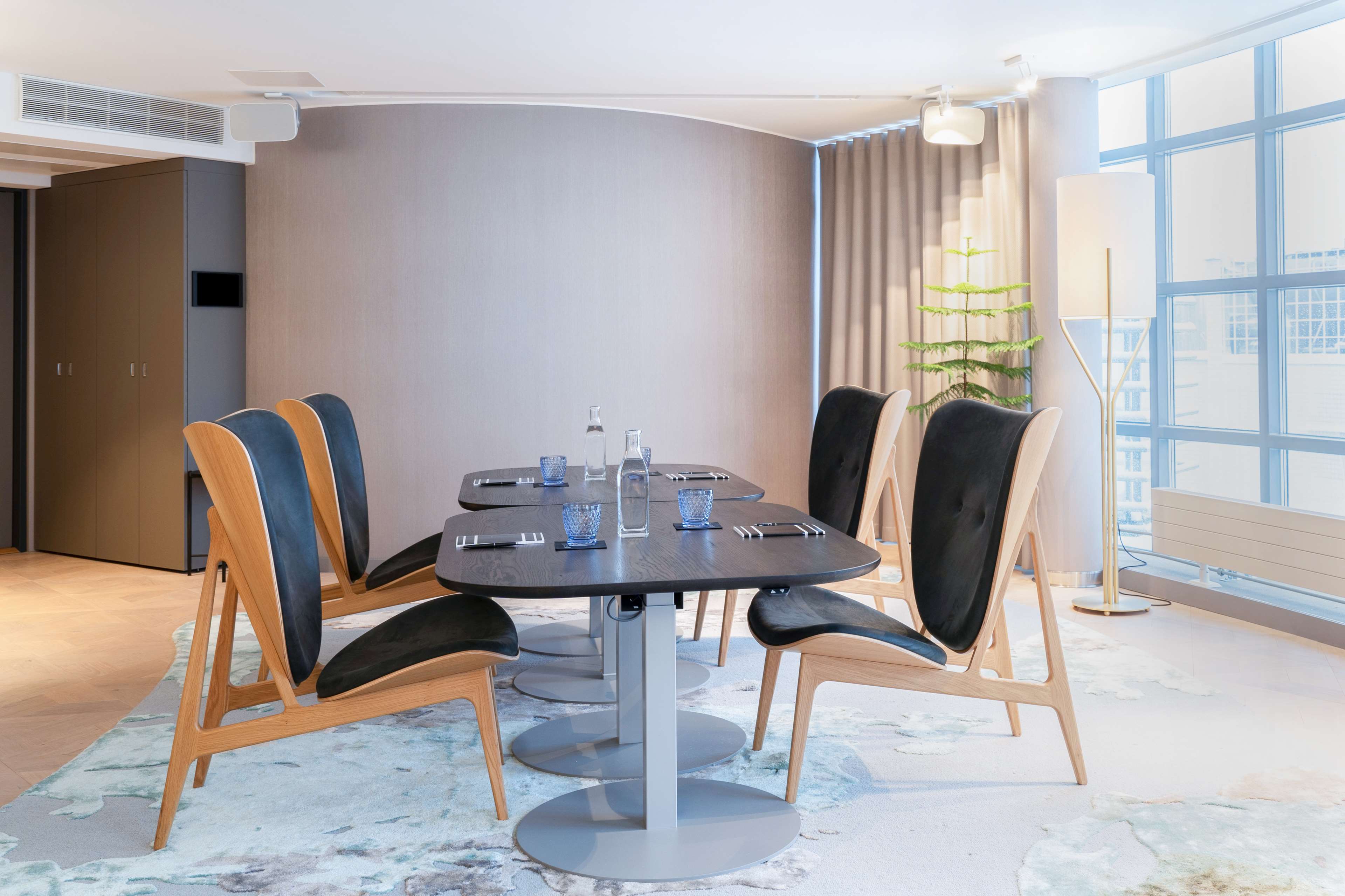 Radisson Blu Royal