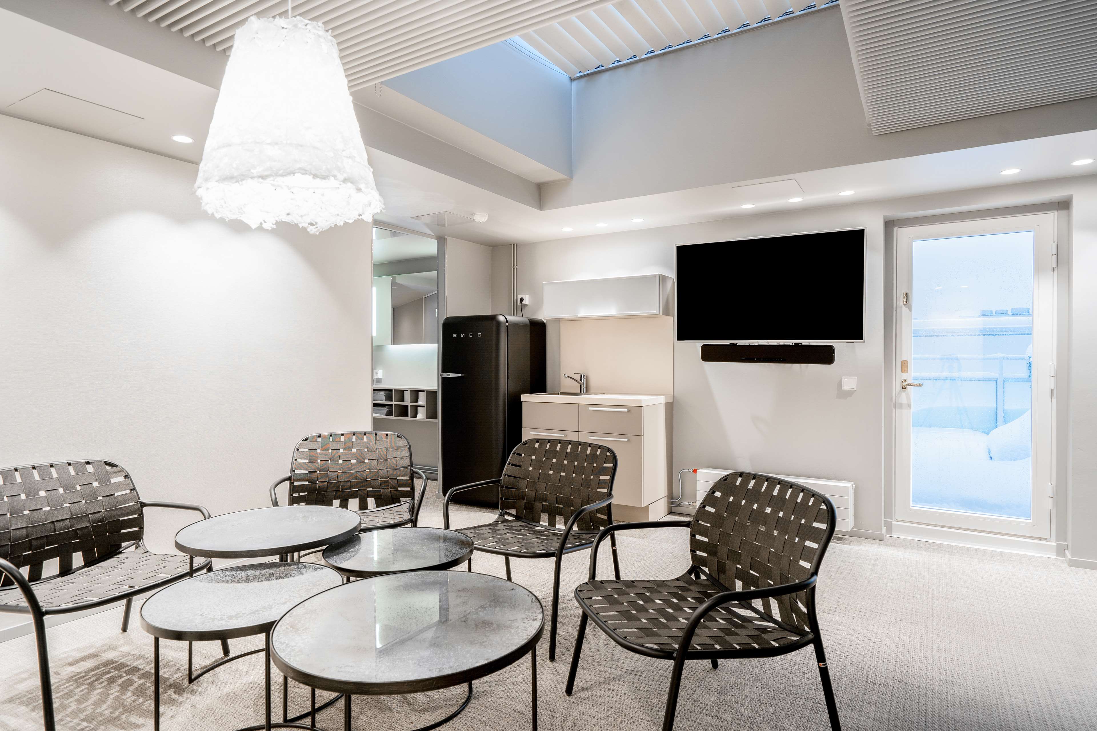 Radisson Blu Royal
