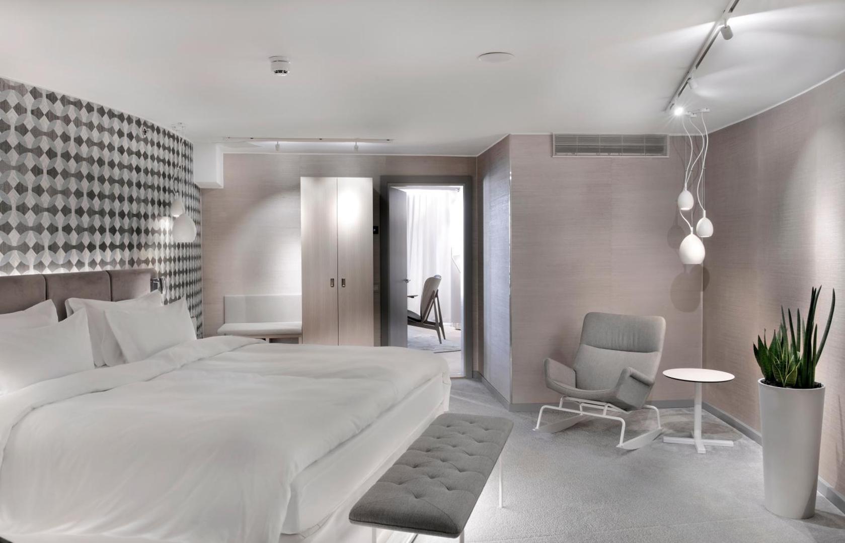 Radisson Blu Royal