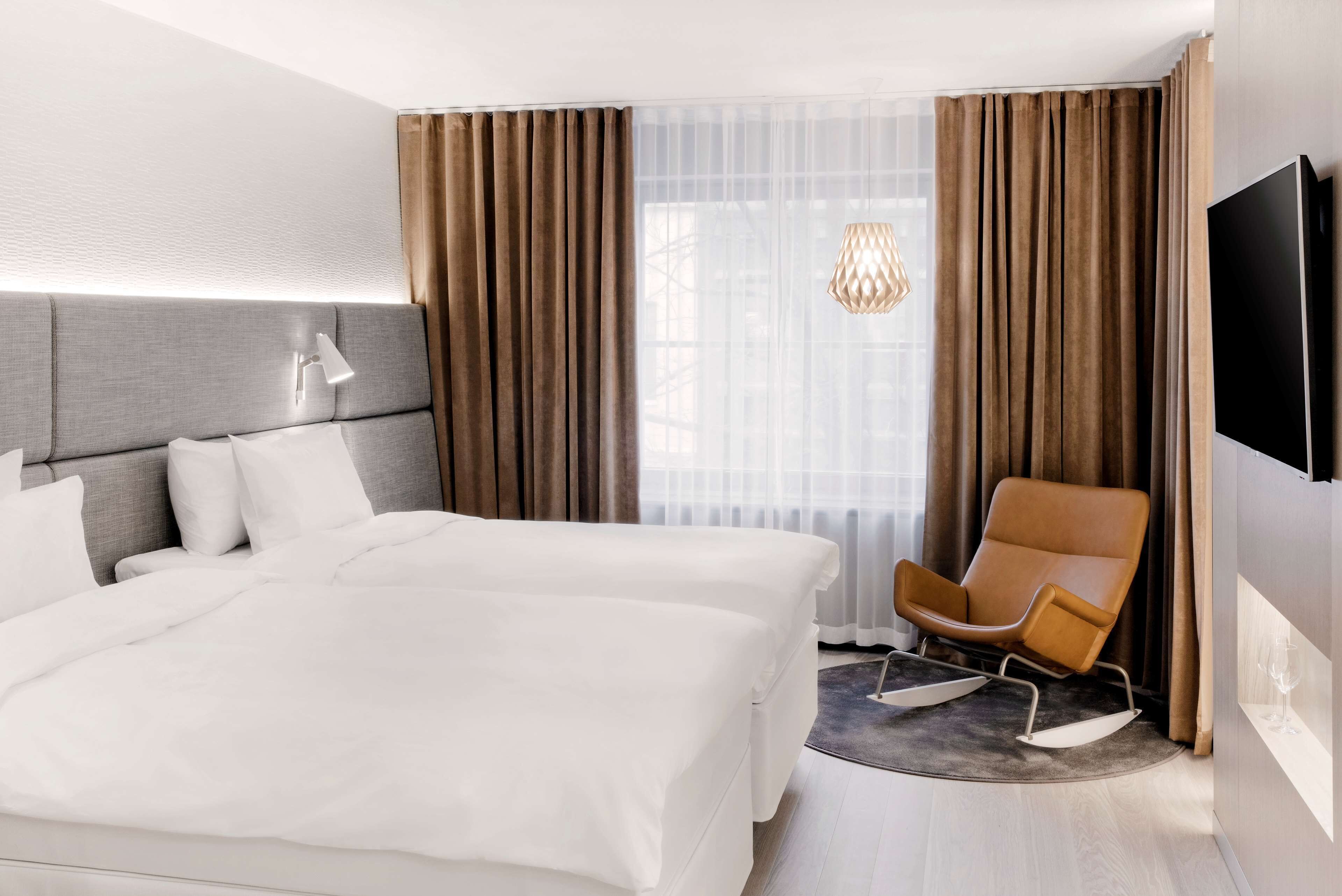 Radisson Blu Royal
