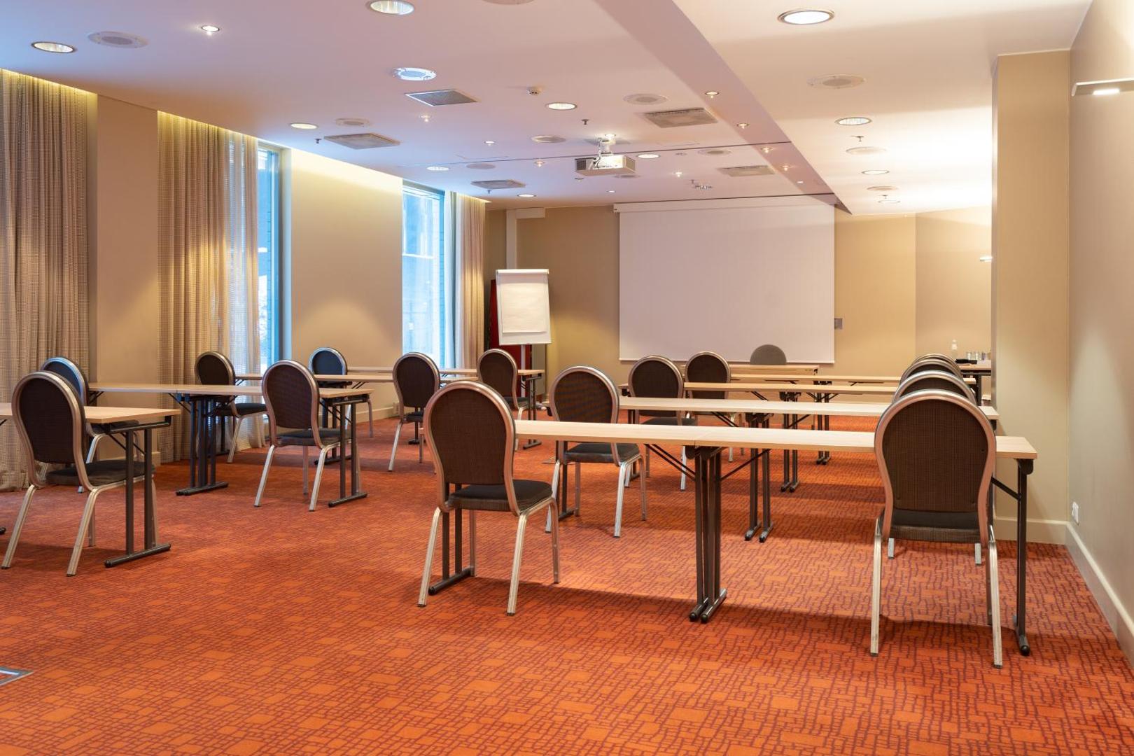 Radisson Blu Royal