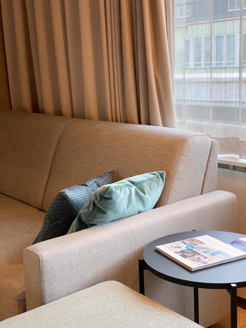 Radisson Blu Royal