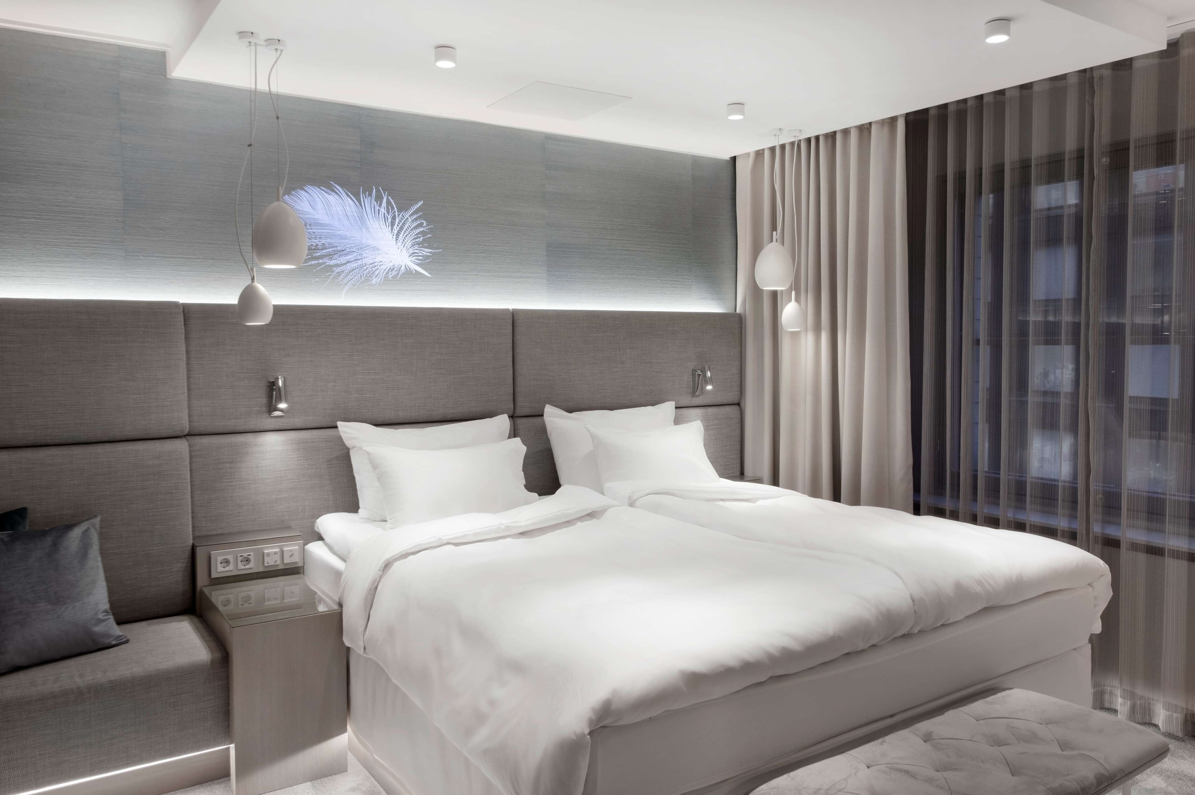Radisson Blu Royal