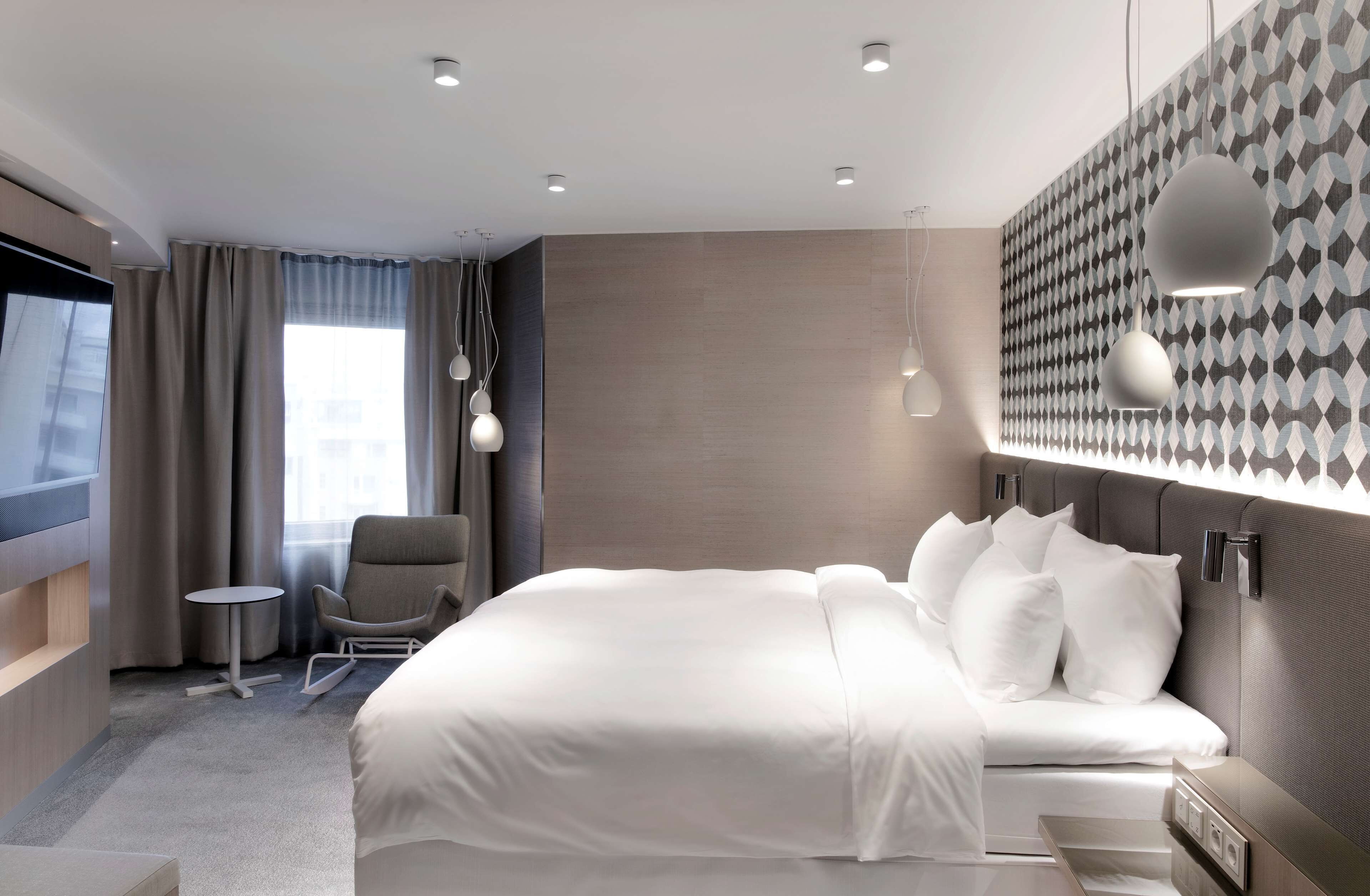 Radisson Blu Royal