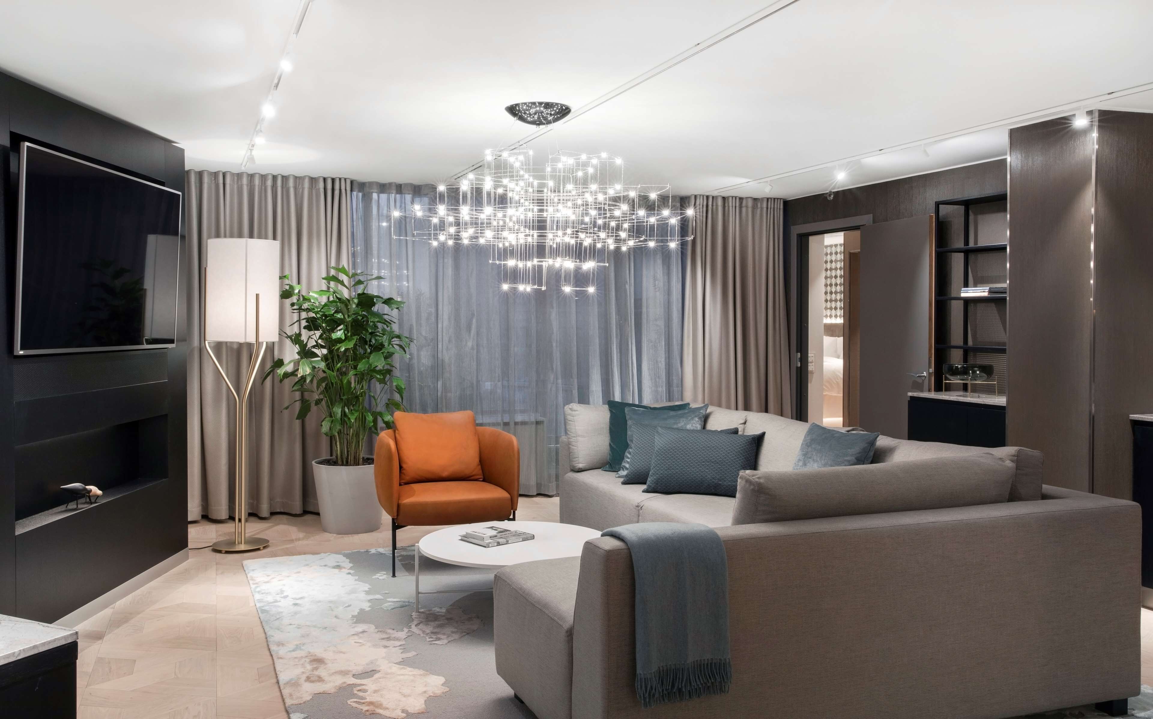 Radisson Blu Royal