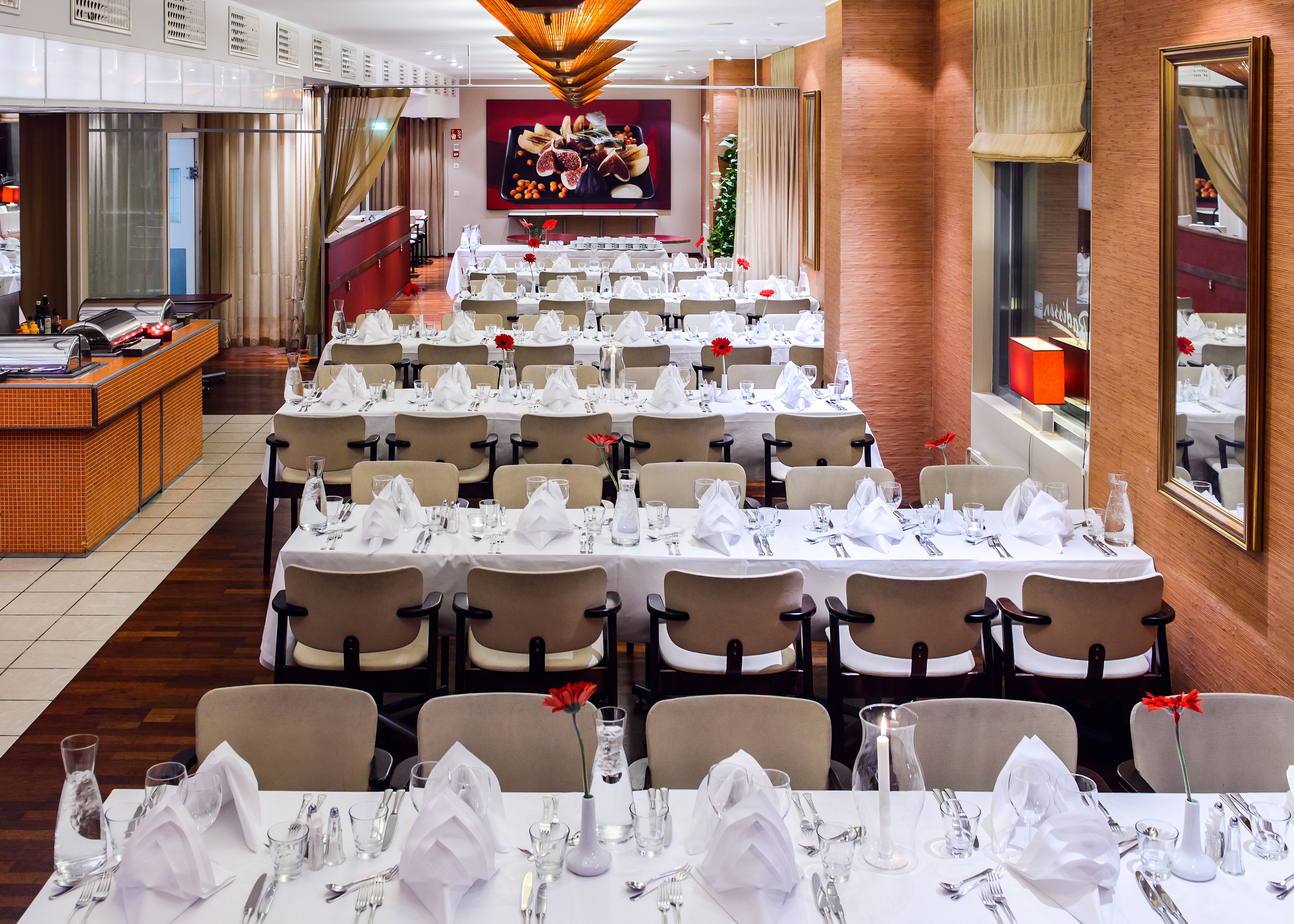 Radisson Blu Royal