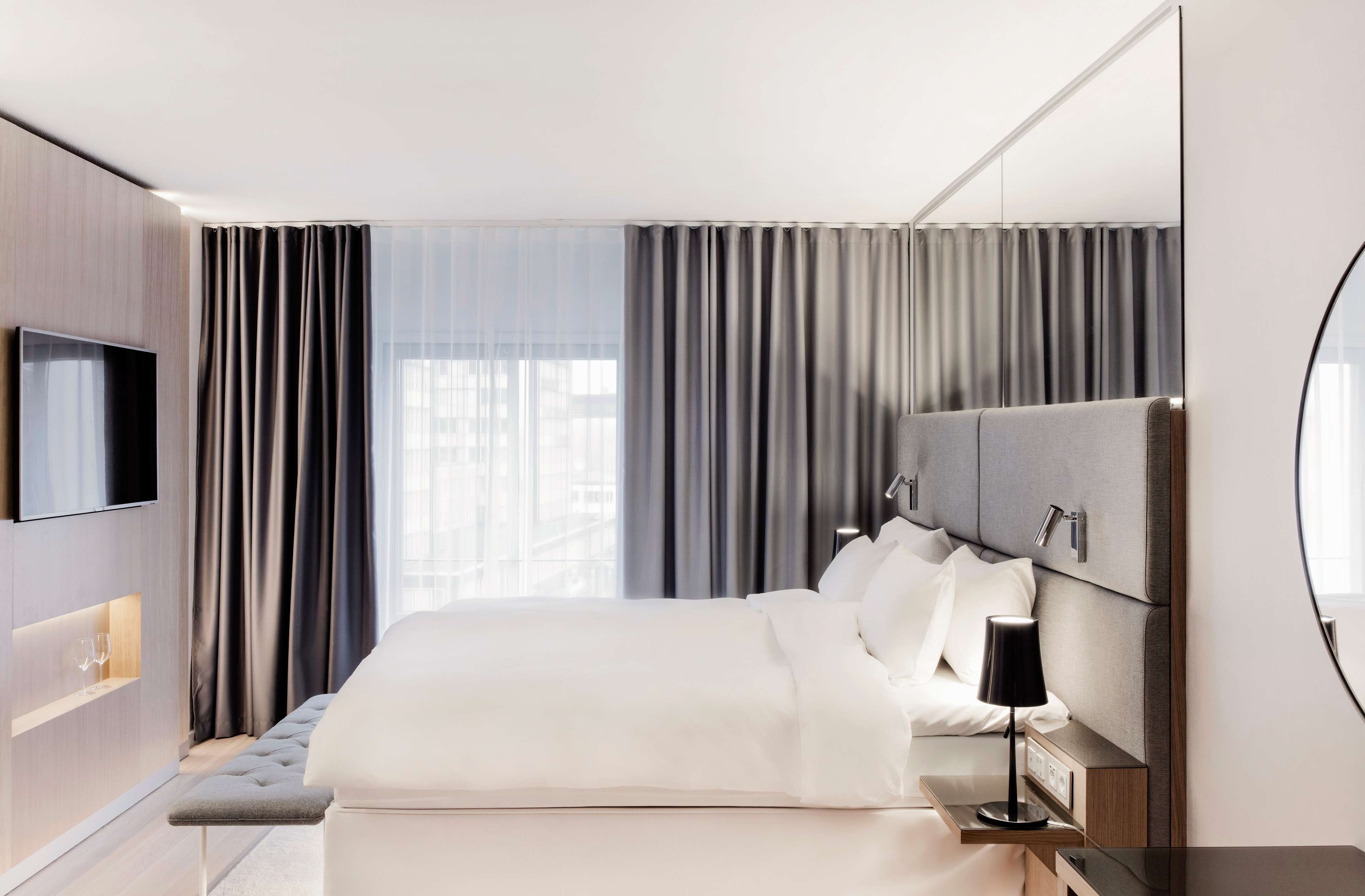 Radisson Blu Royal