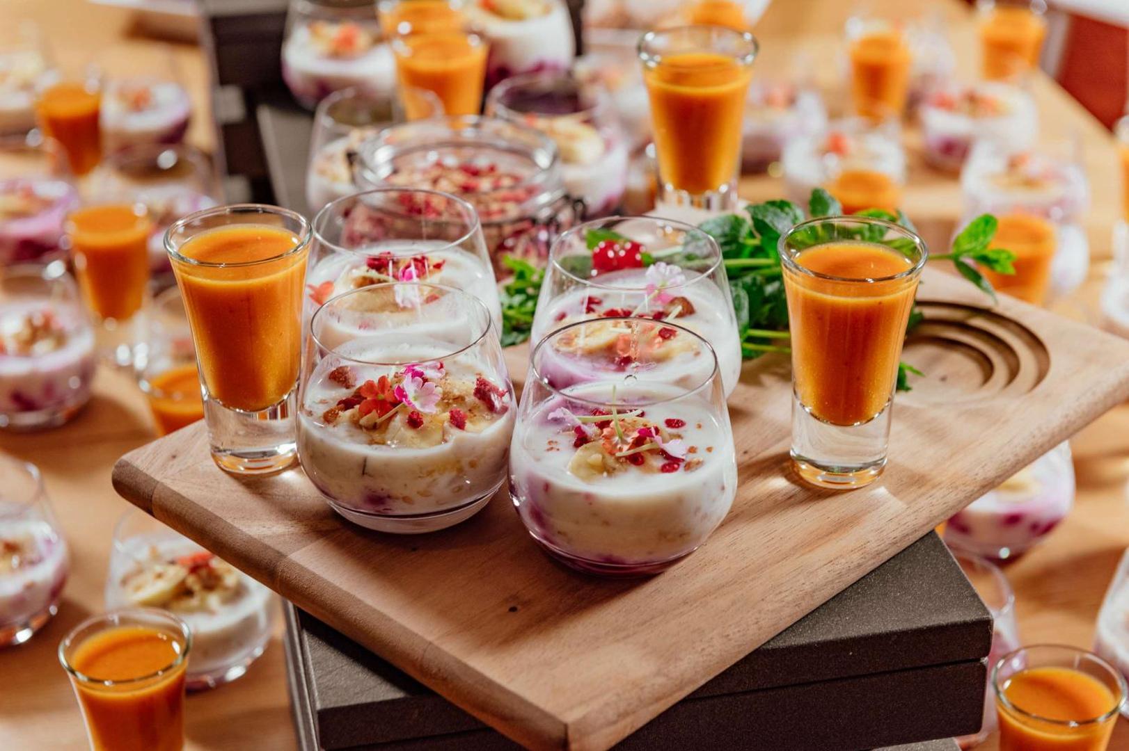 Radisson Blu Royal