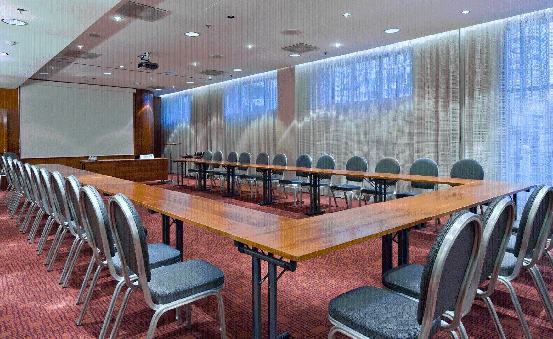 Radisson Blu Royal