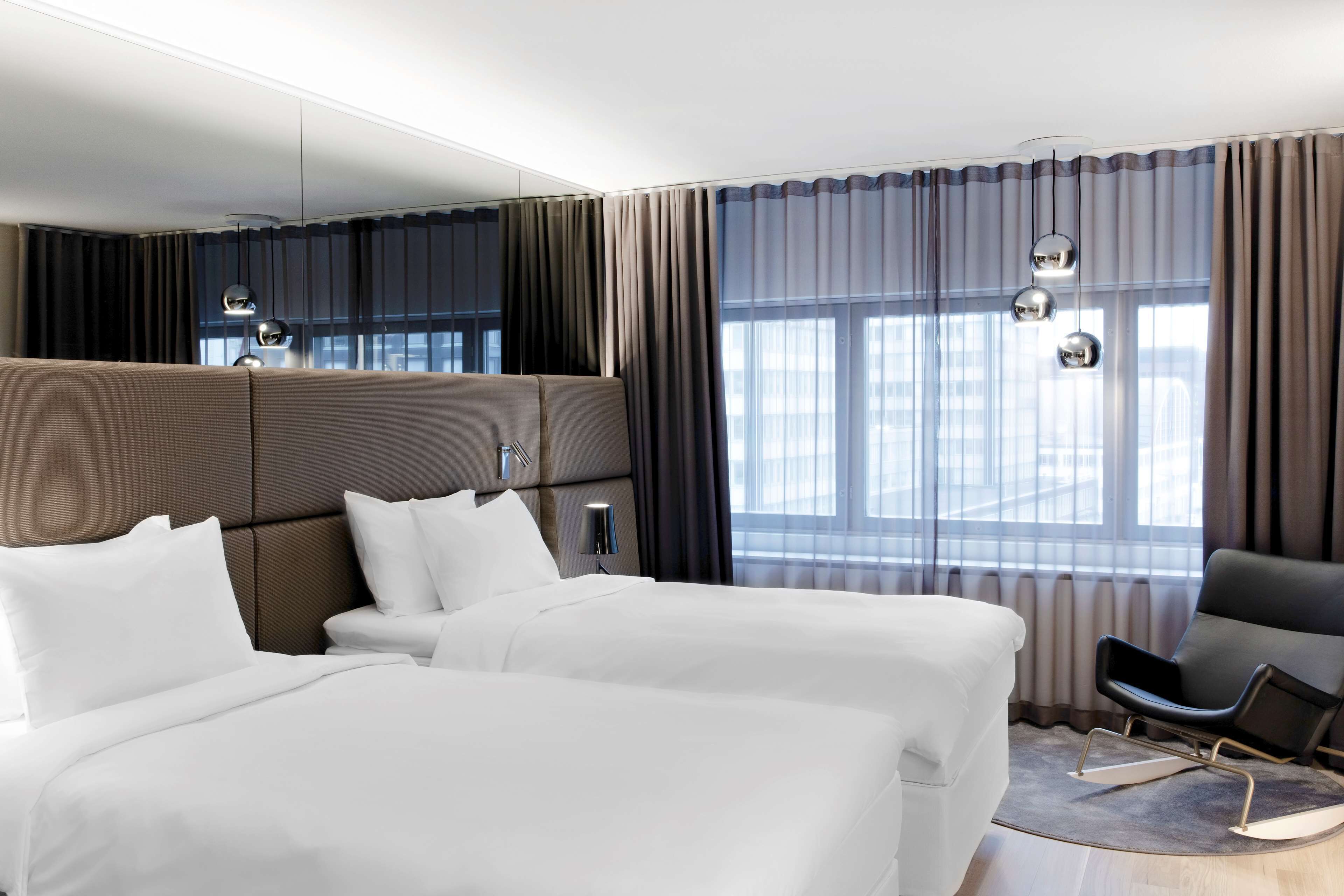 Radisson Blu Royal