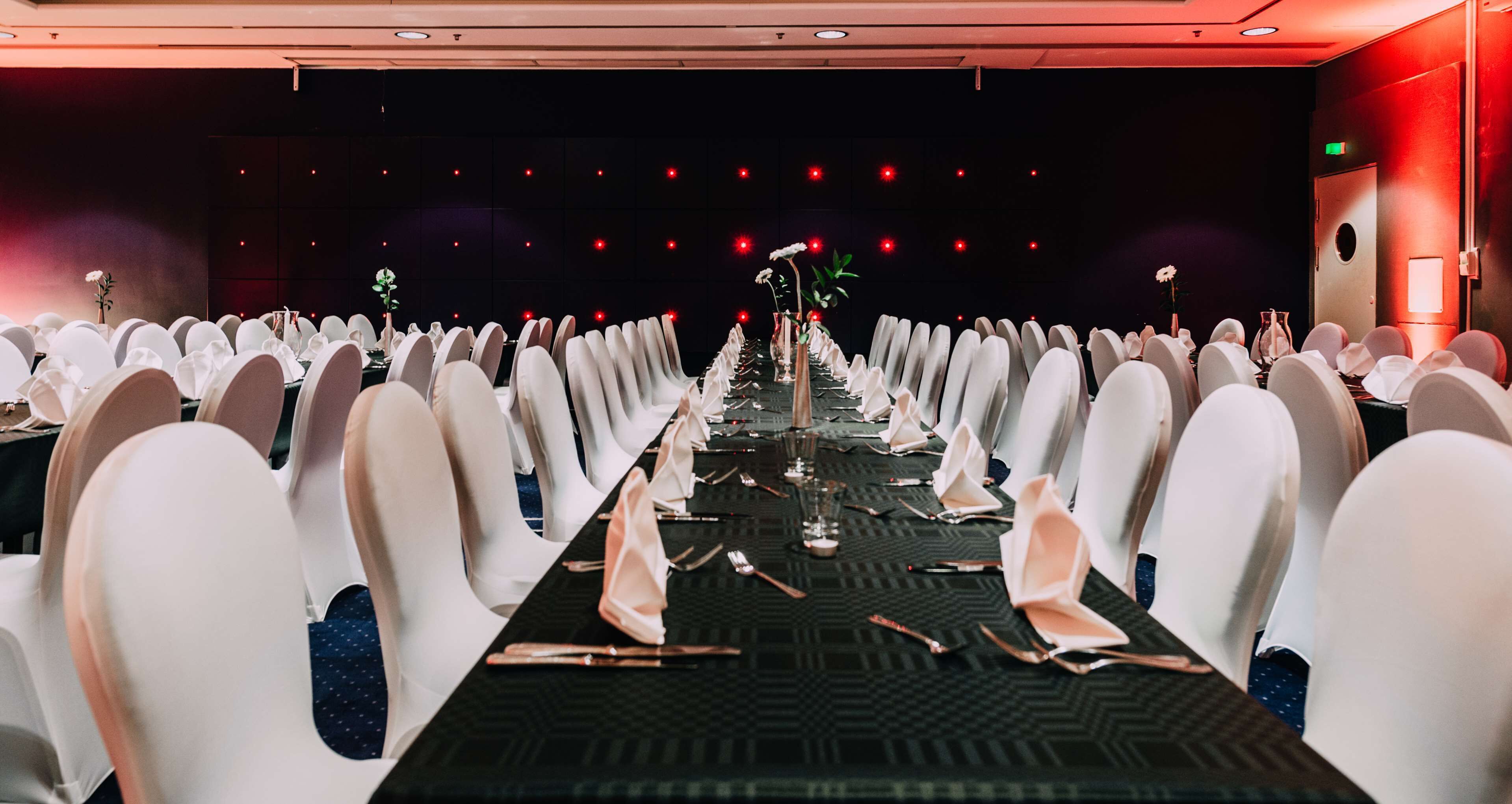 Radisson Blu Royal