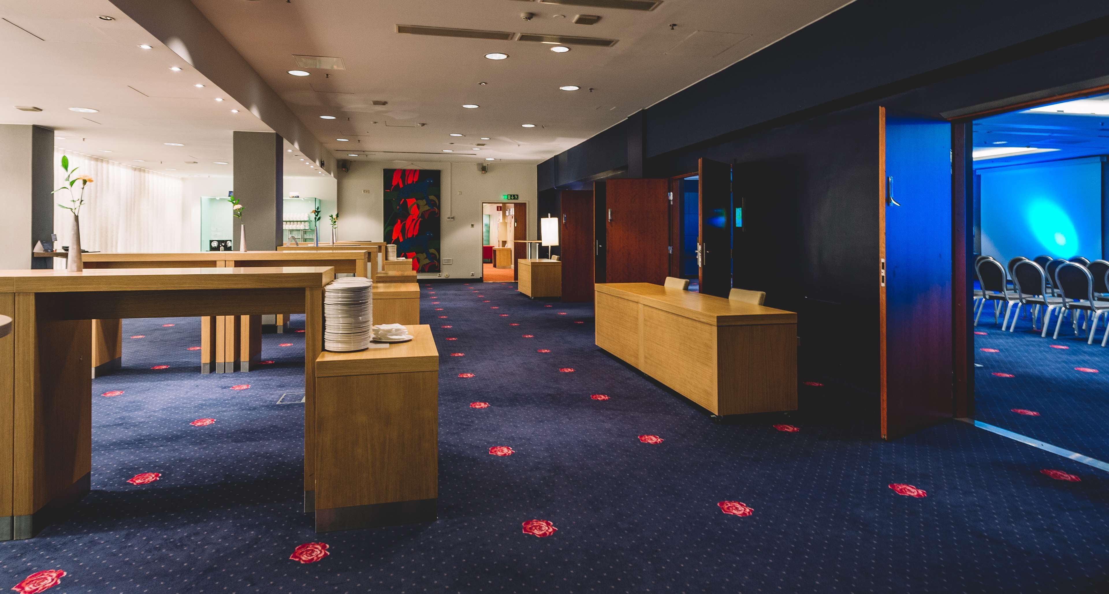 Radisson Blu Royal