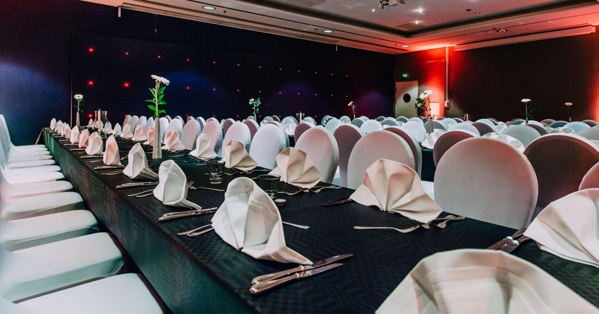 Radisson Blu Royal