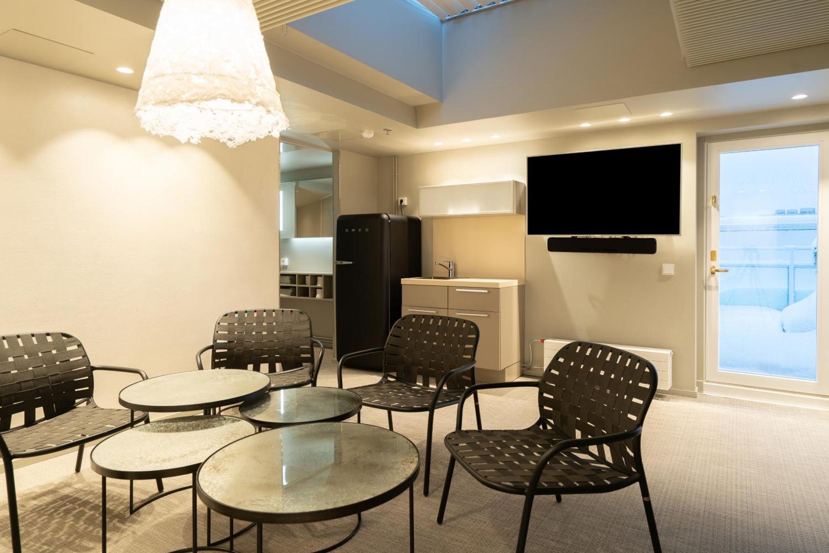 Radisson Blu Royal