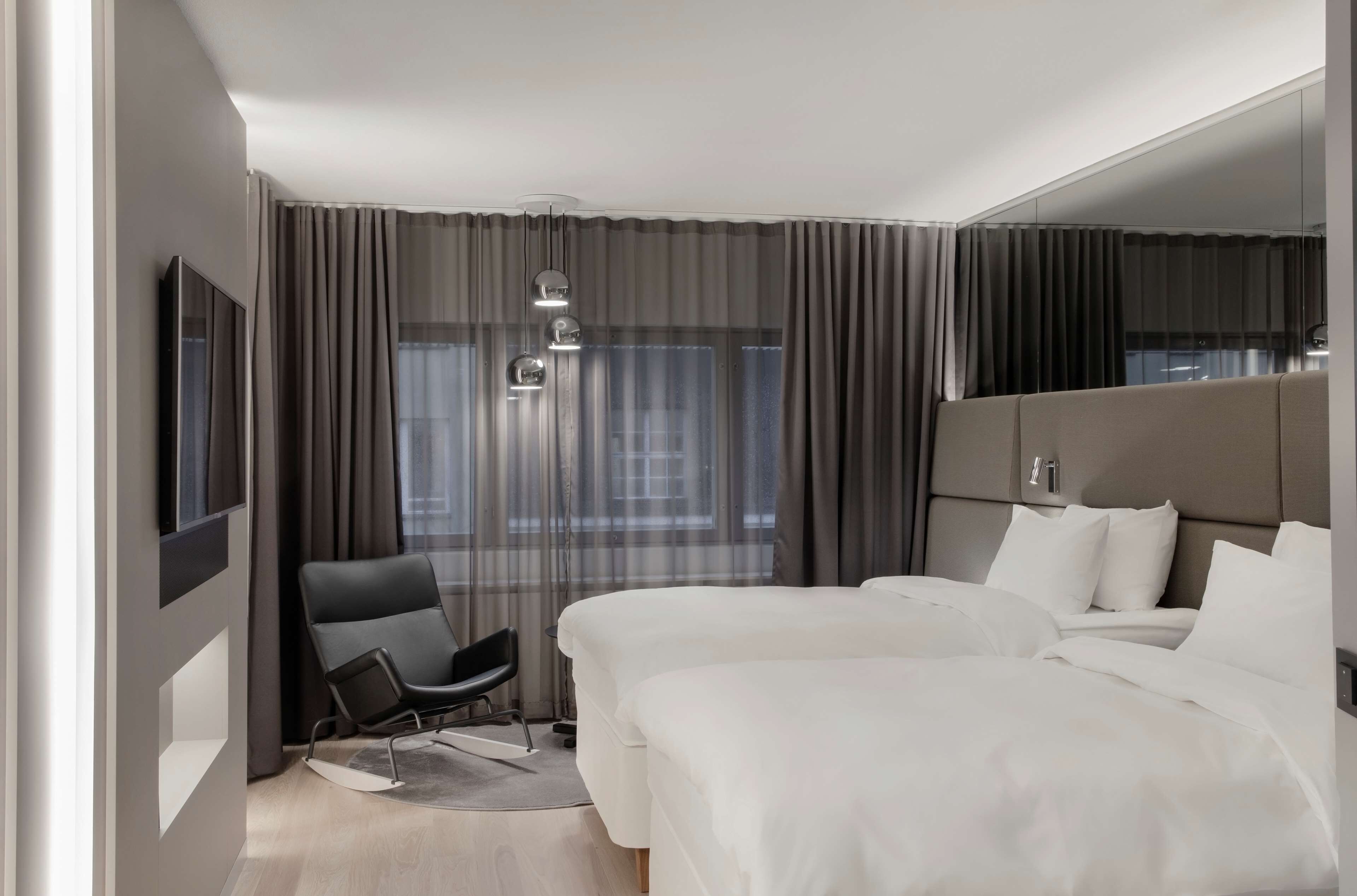 Radisson Blu Royal