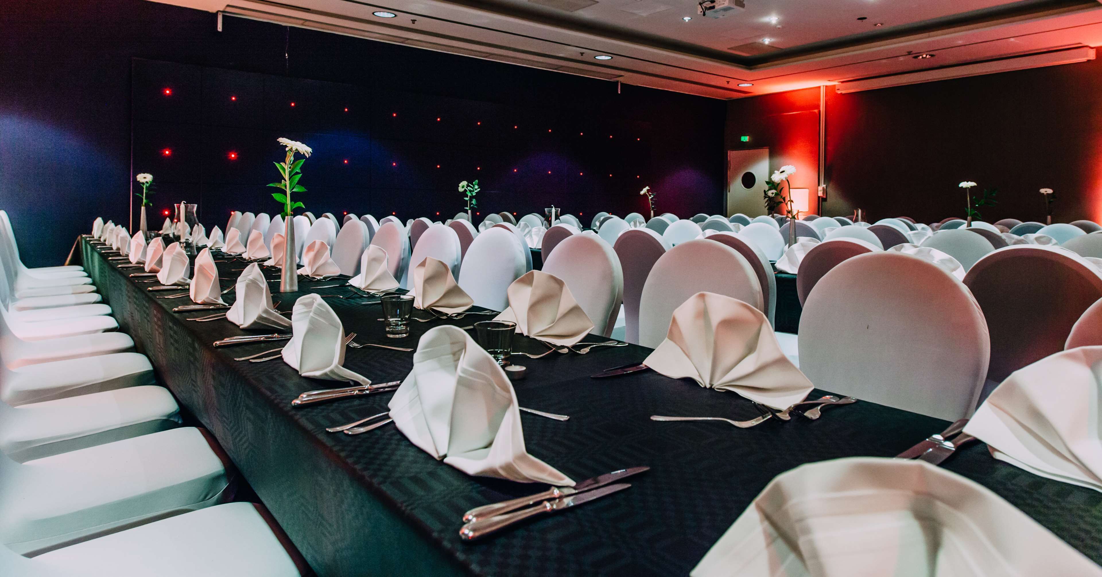 Radisson Blu Royal