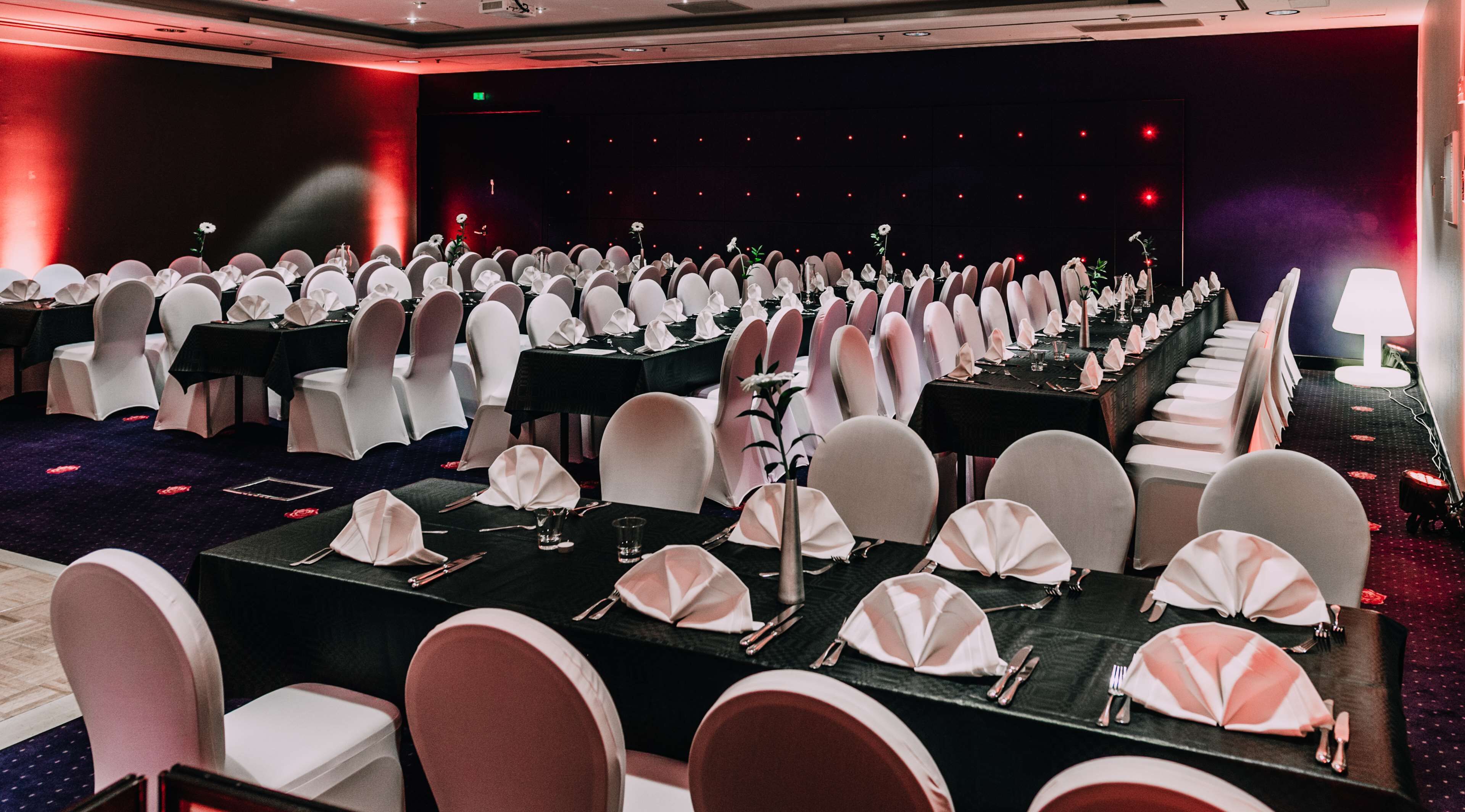 Radisson Blu Royal