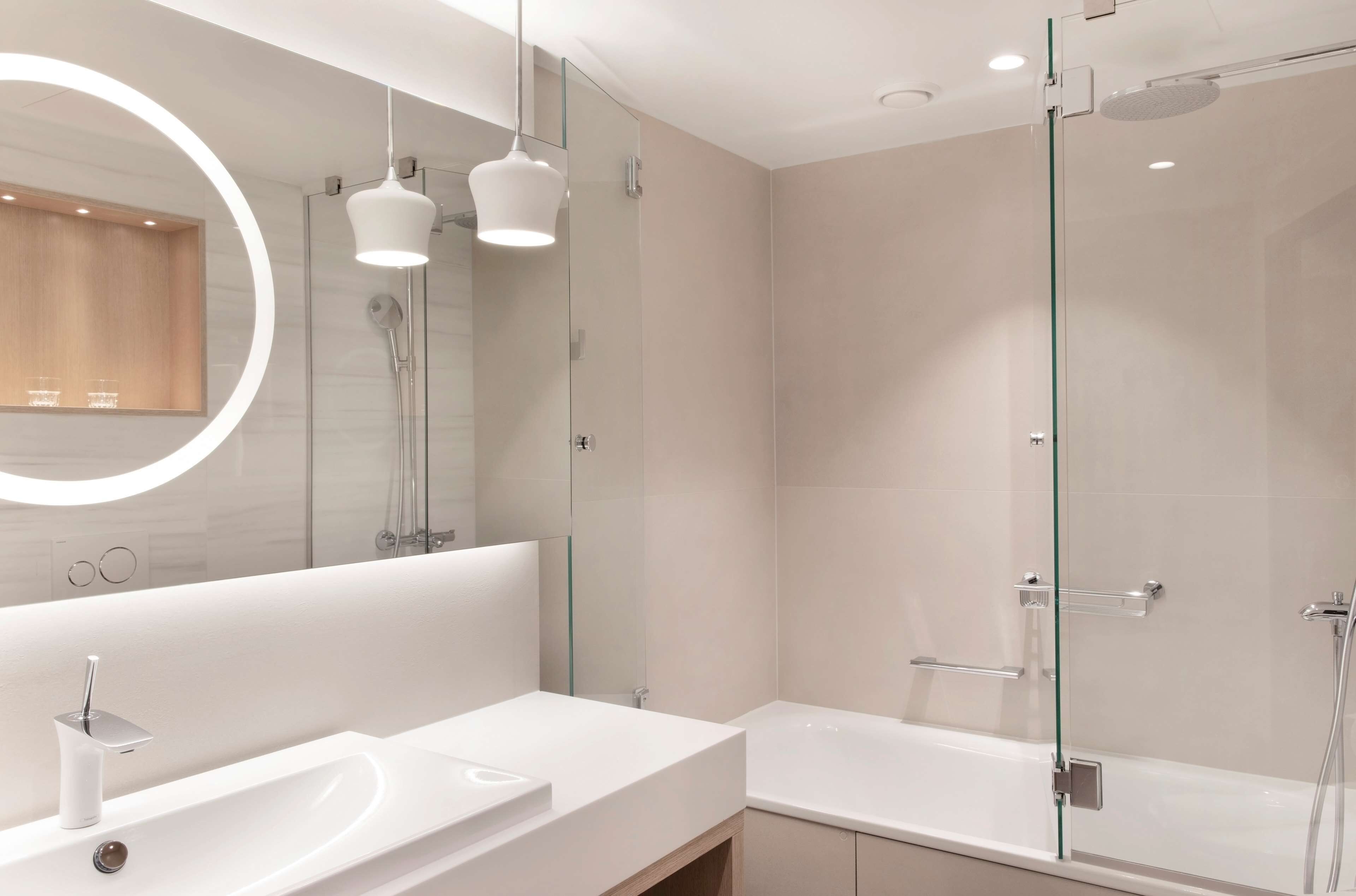 Radisson Blu Royal