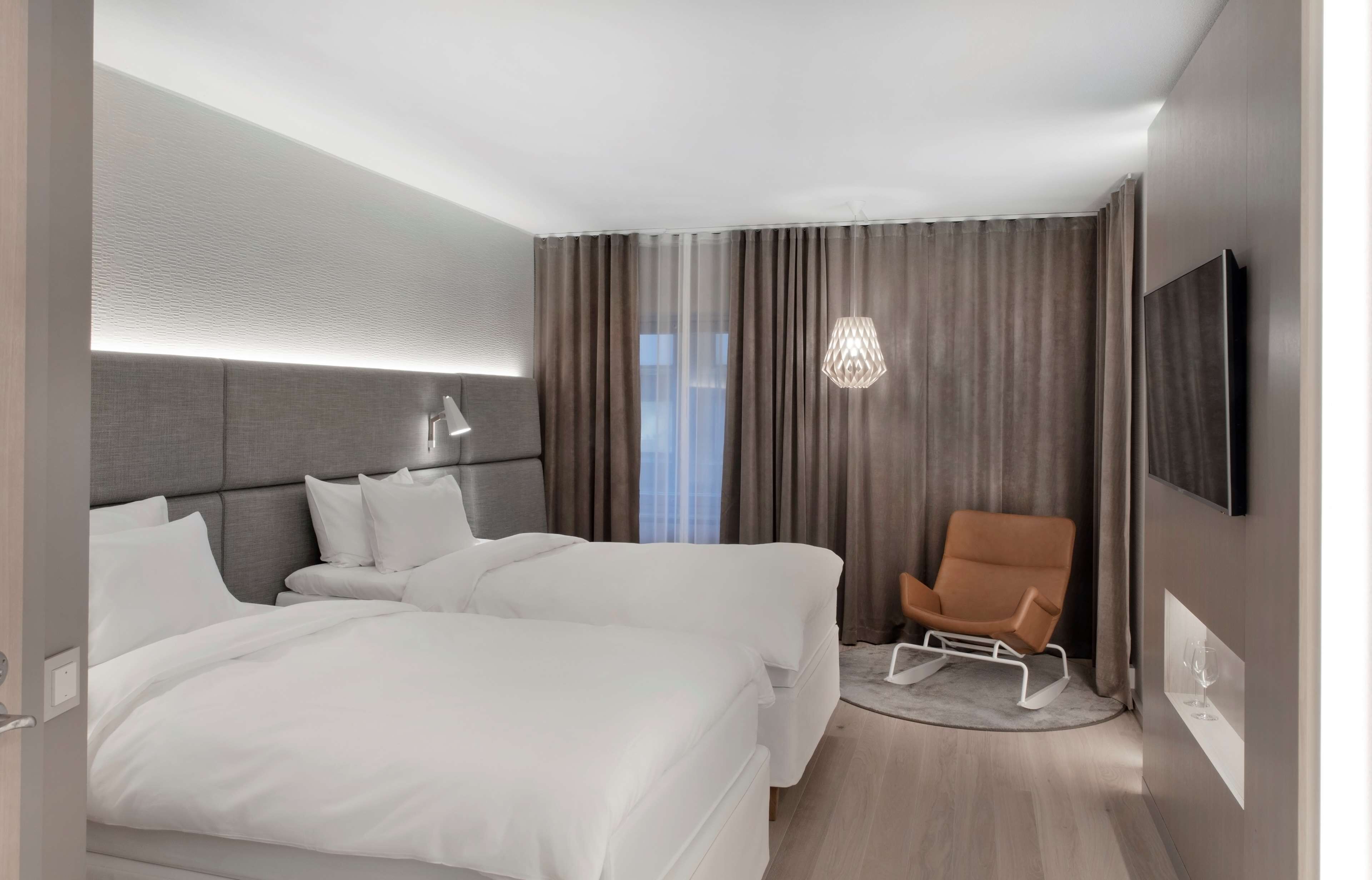 Radisson Blu Royal