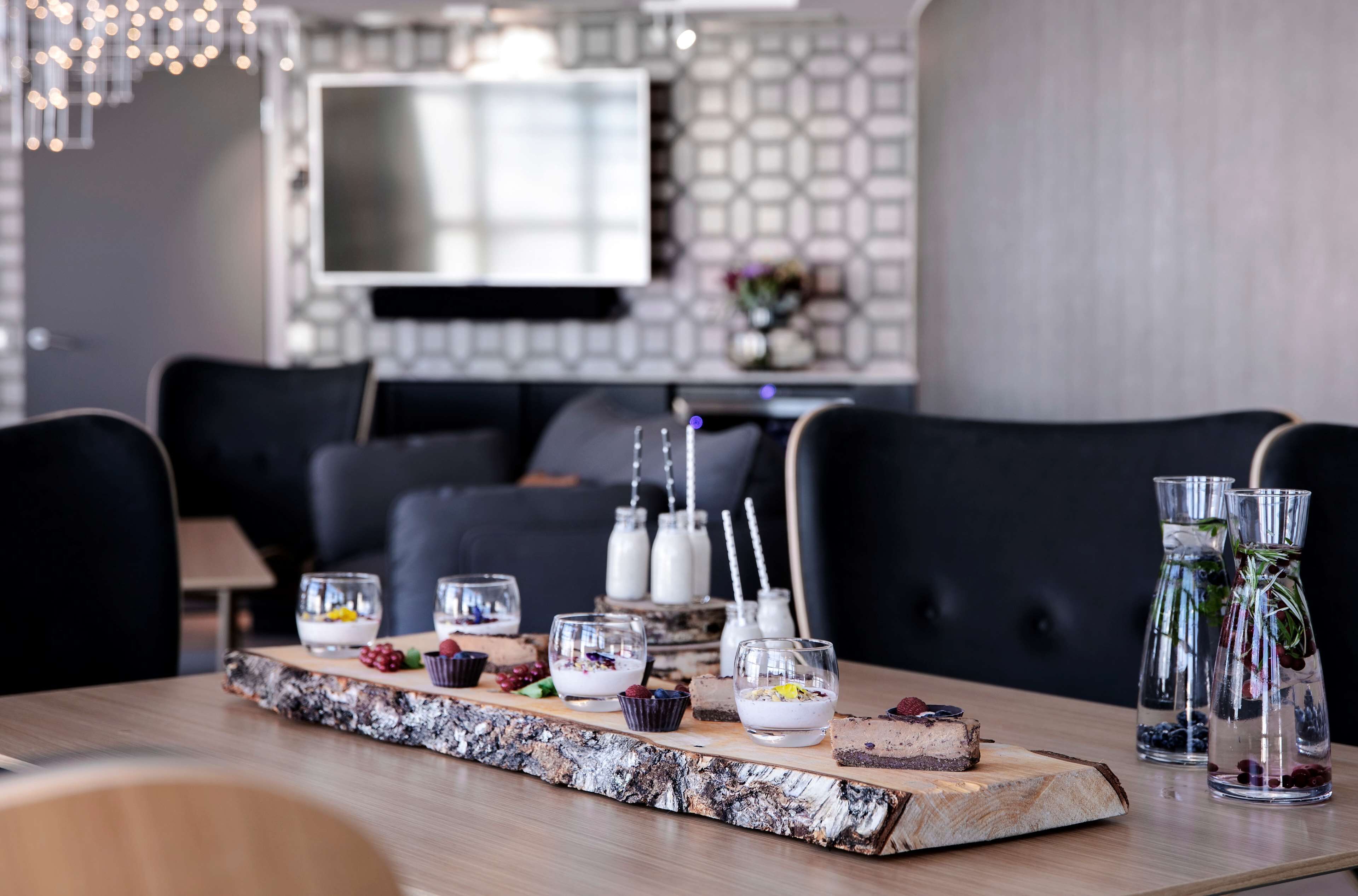 Radisson Blu Royal