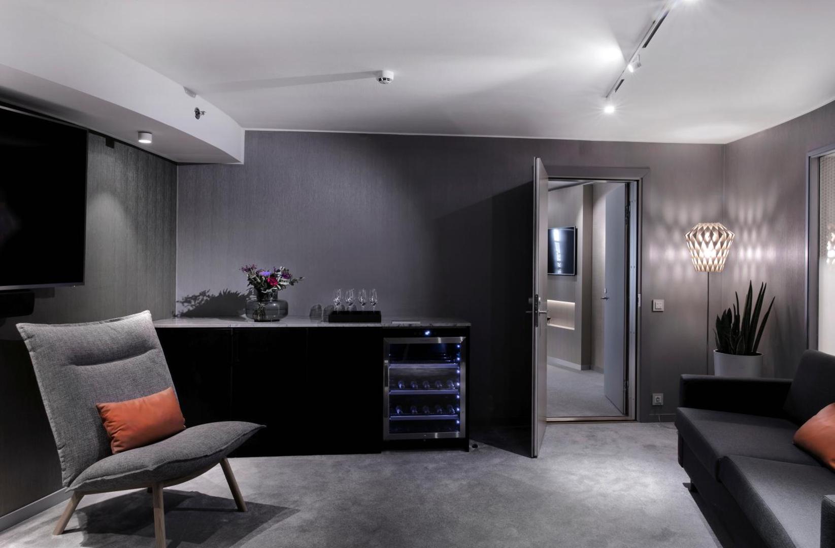 Radisson Blu Royal