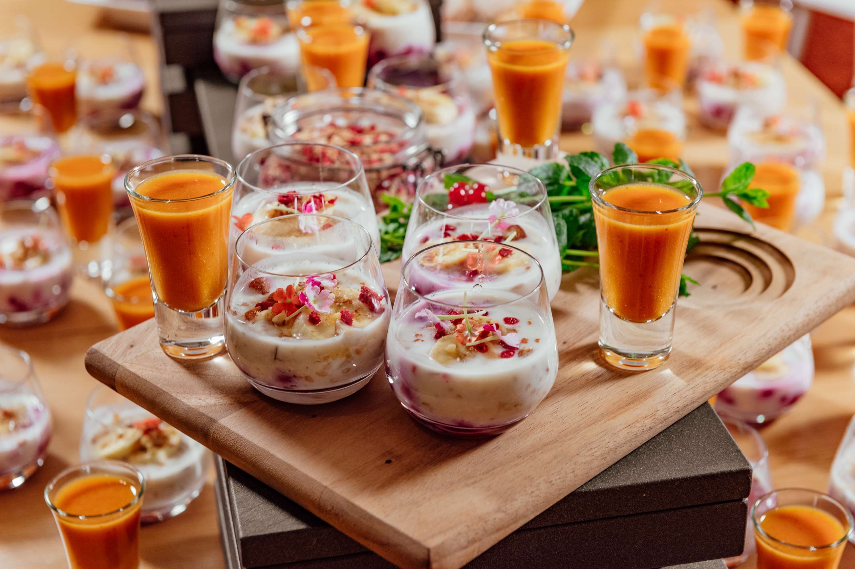 Radisson Blu Royal