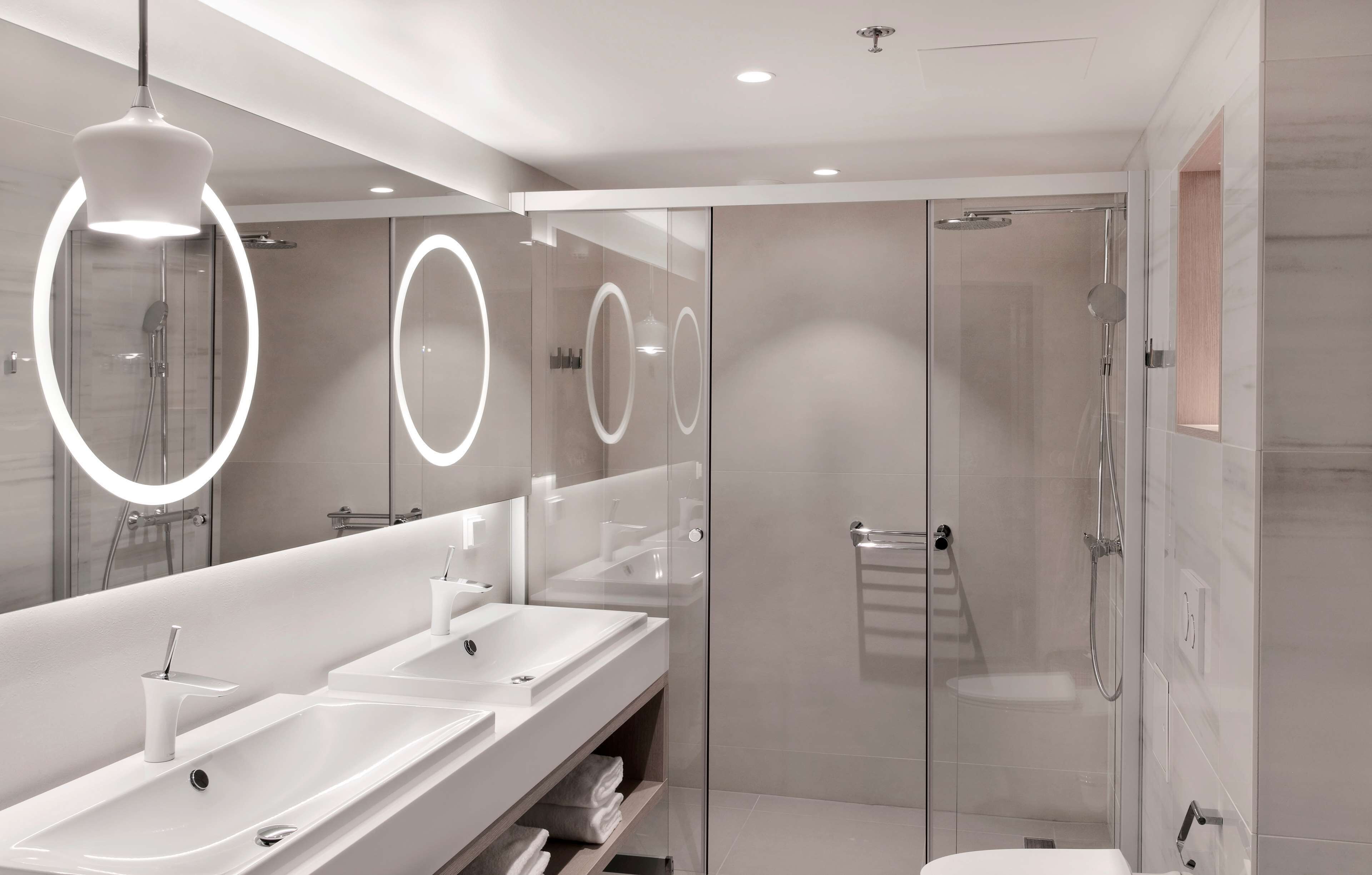 Radisson Blu Royal