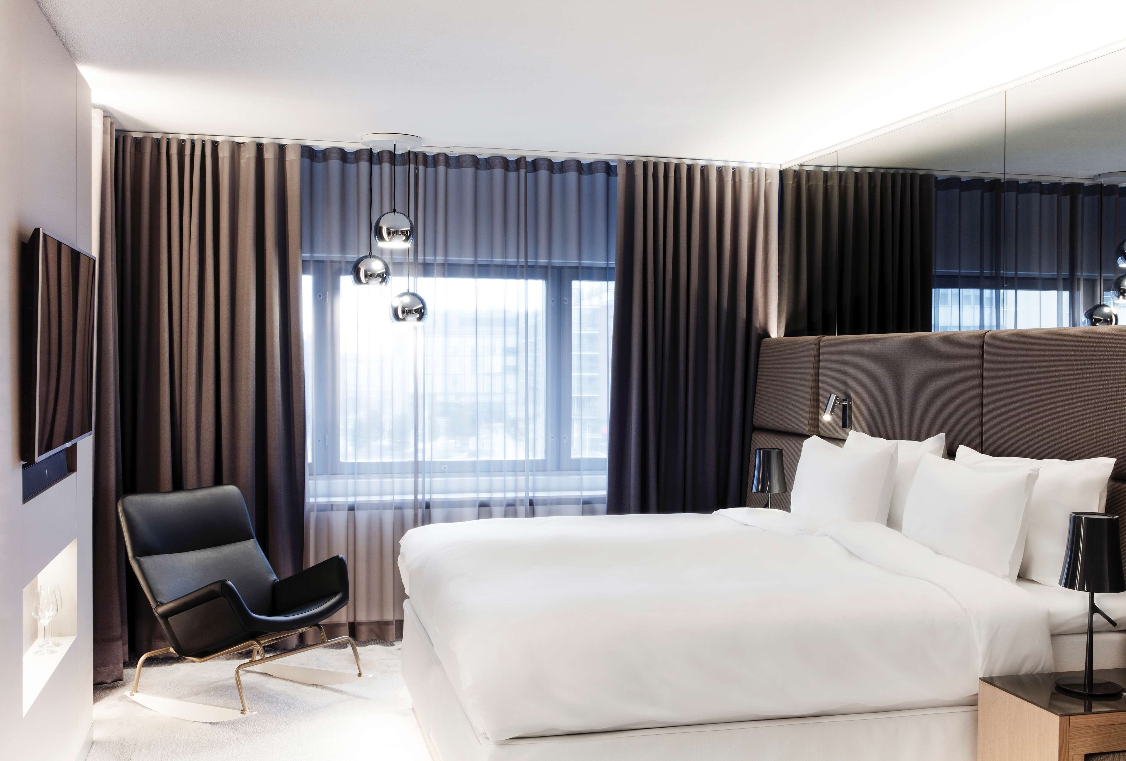 Radisson Blu Royal